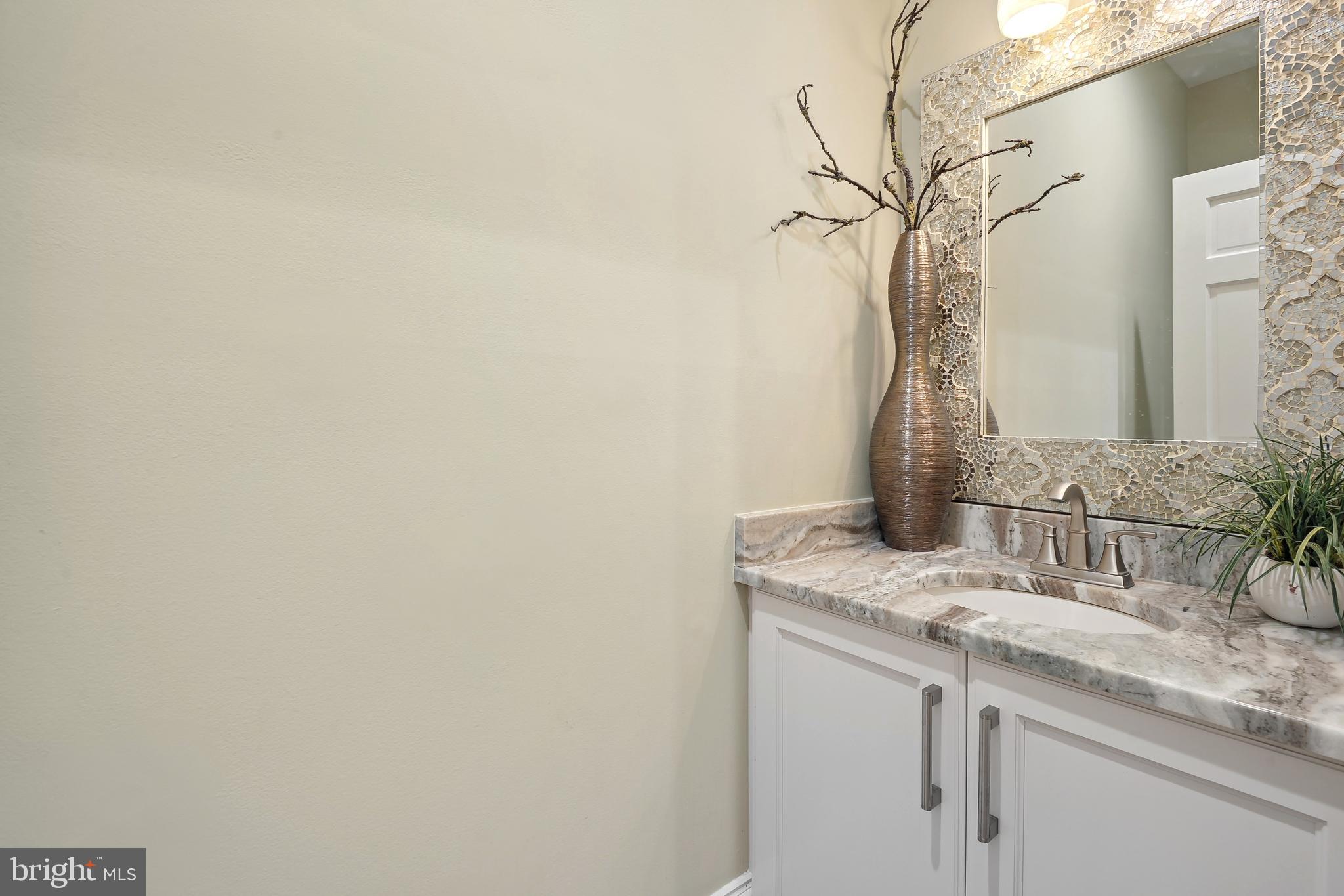 SPRINGVALE - Residential