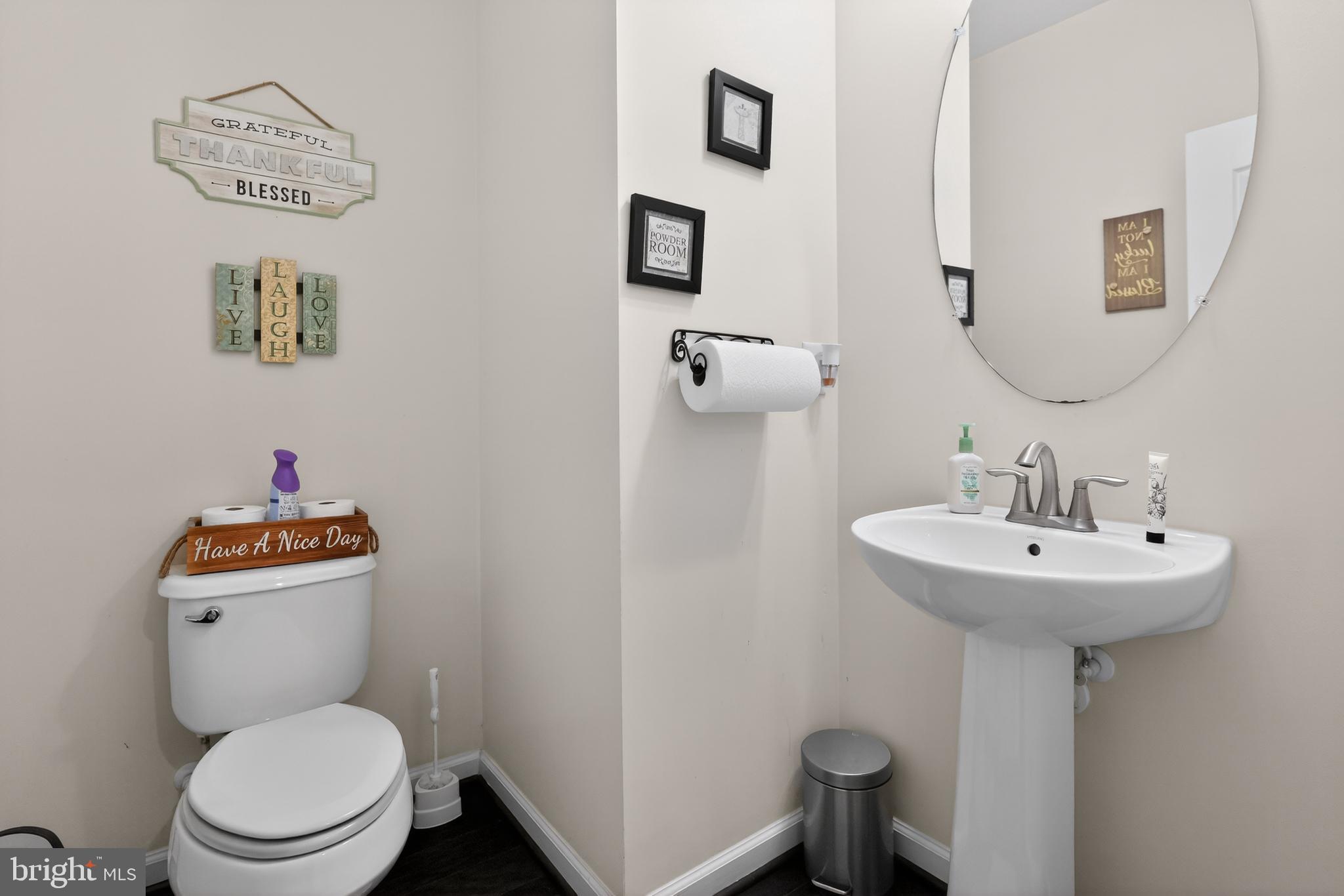 CHELSEA MANOR - Residential