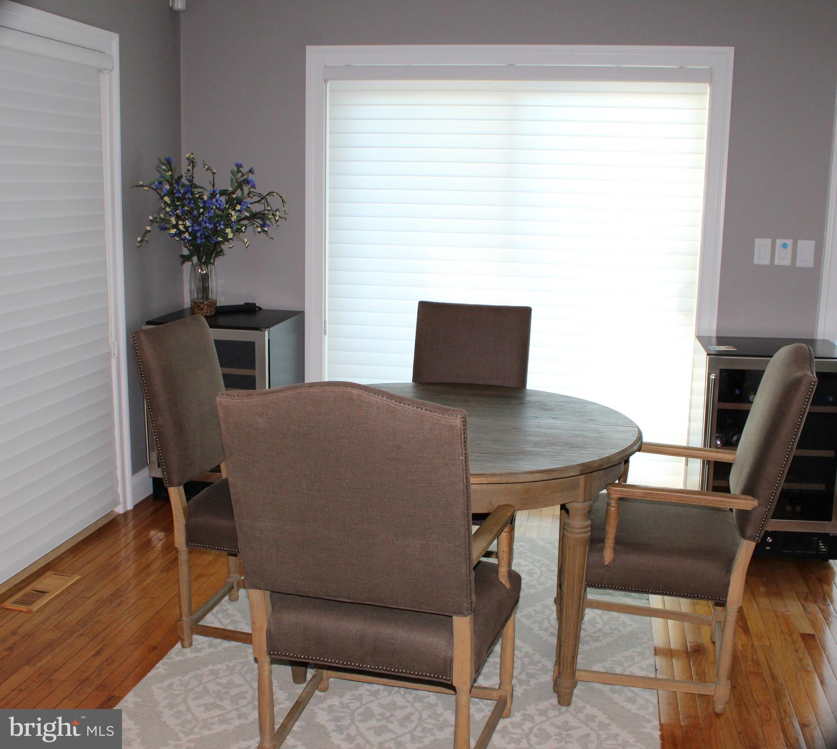 TILGHMAN ISLAND - Residential