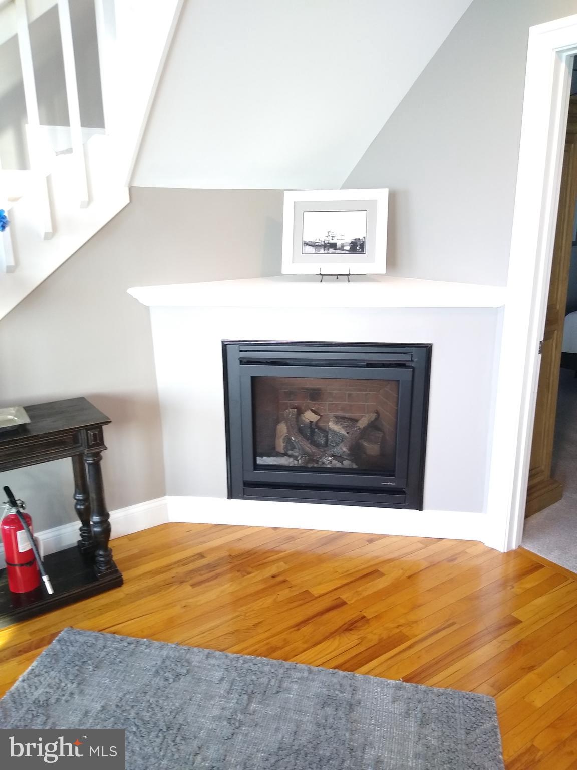 TILGHMAN ISLAND - Residential