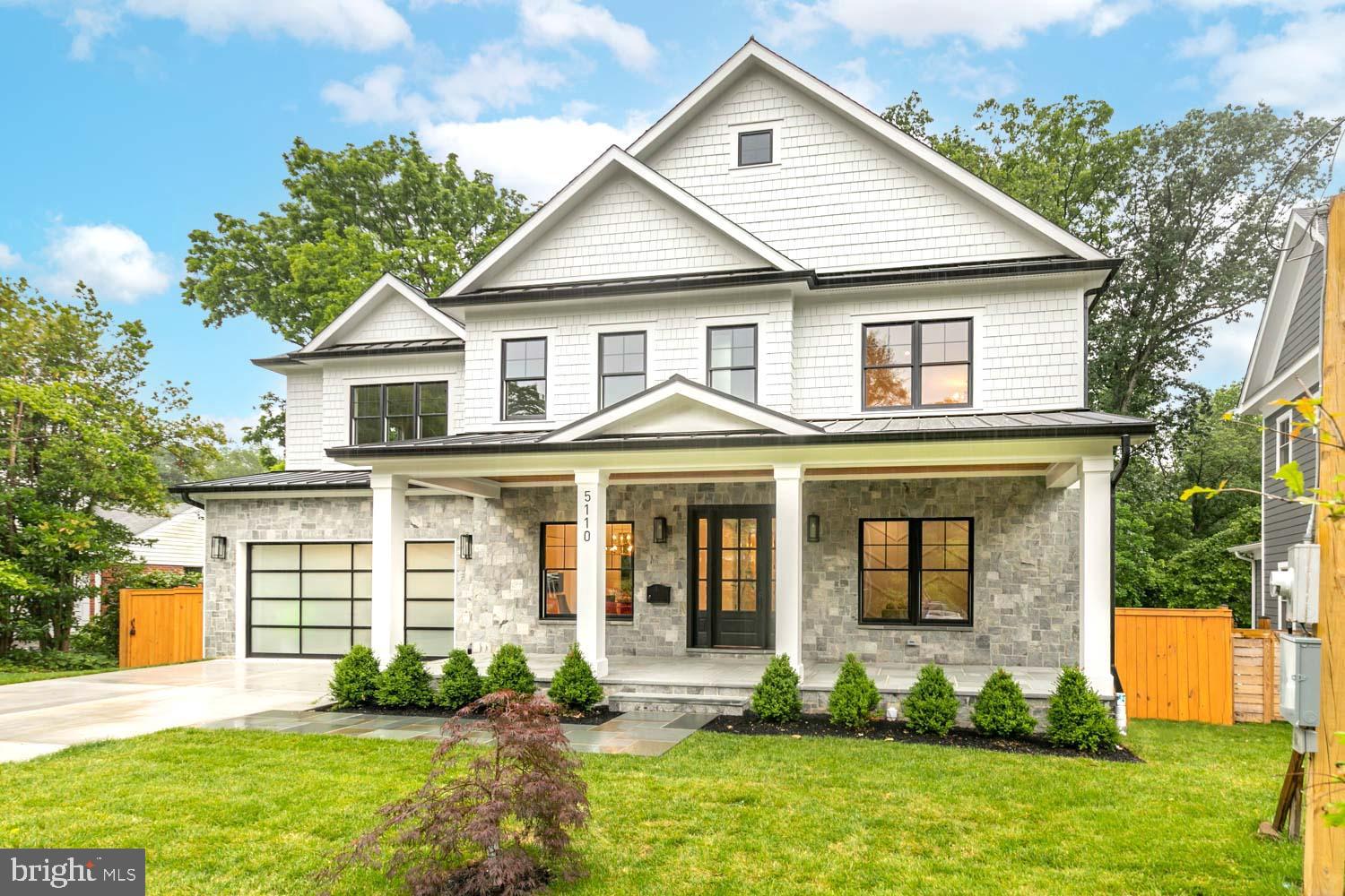 WESTHAVEN - Residential