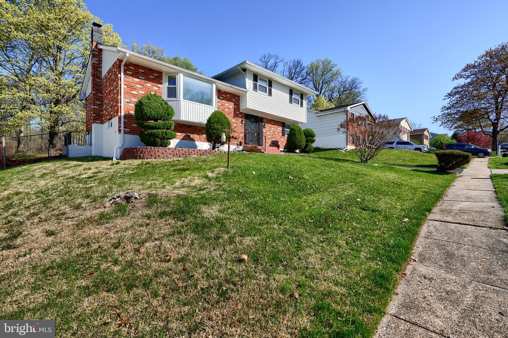 KINGS POINT - Residential
