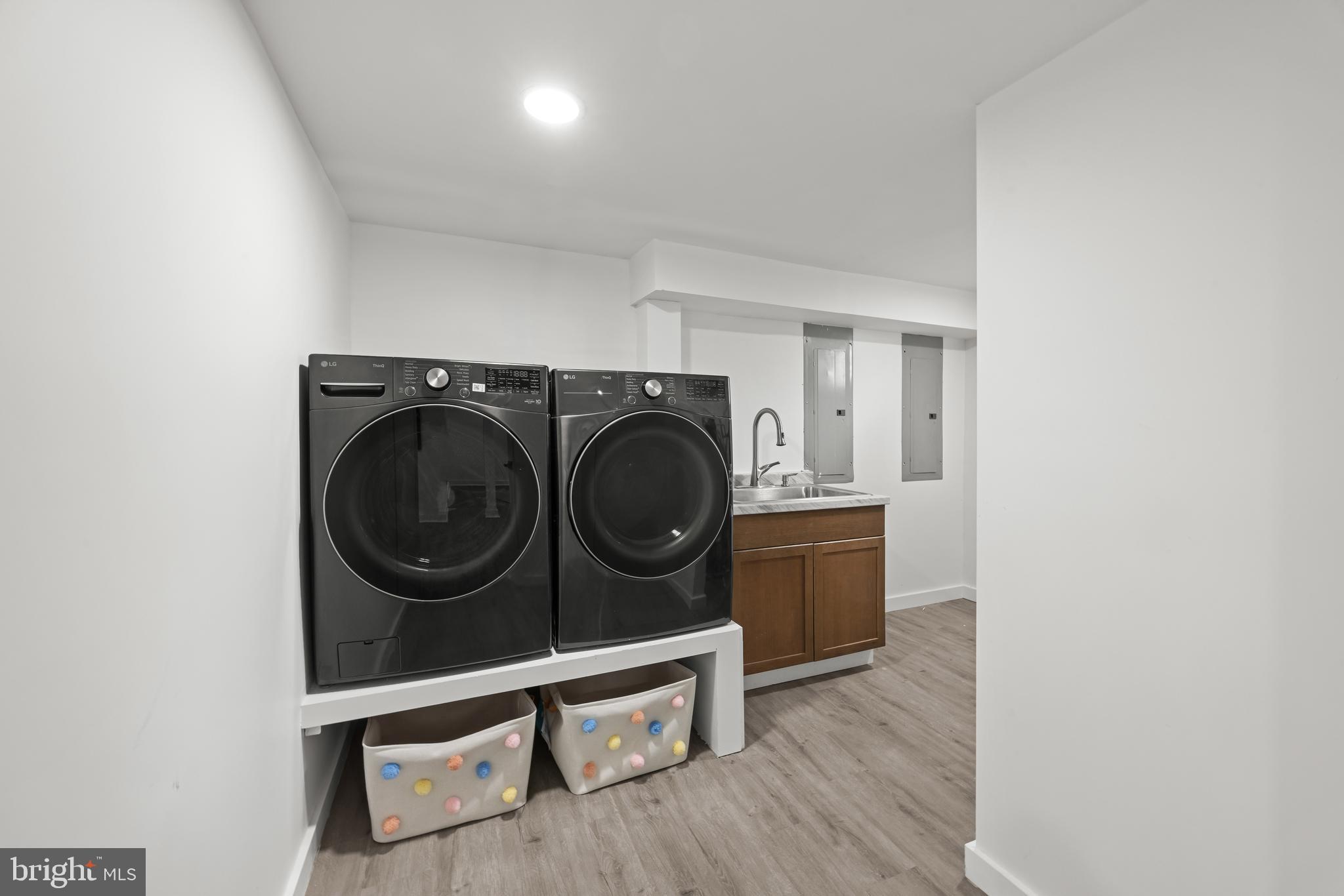 STEVENSVILLE - Residential