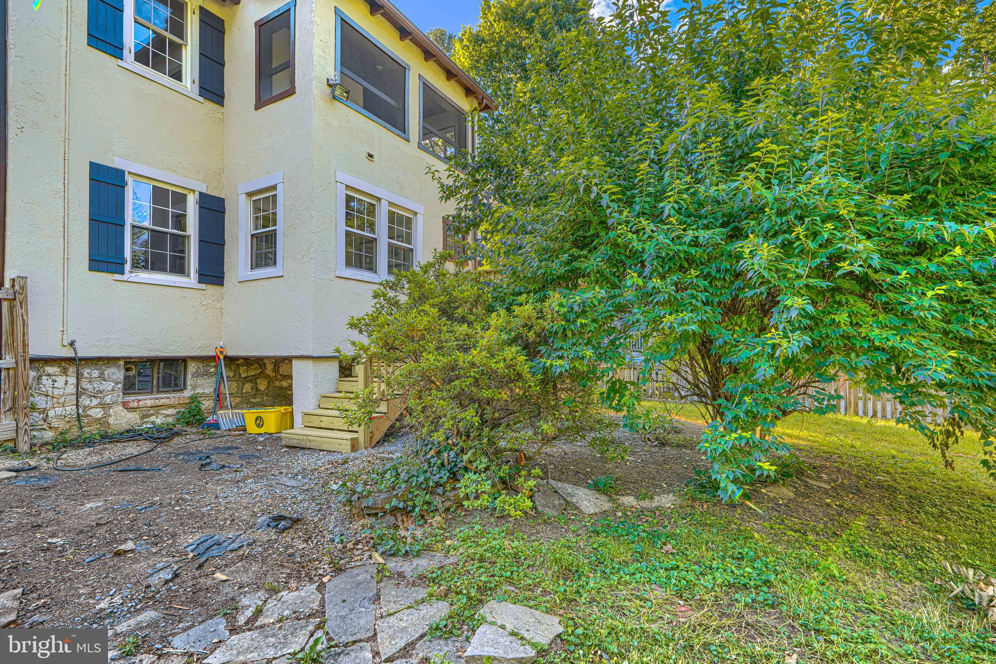 BELVEDERE SQUARE - Residential