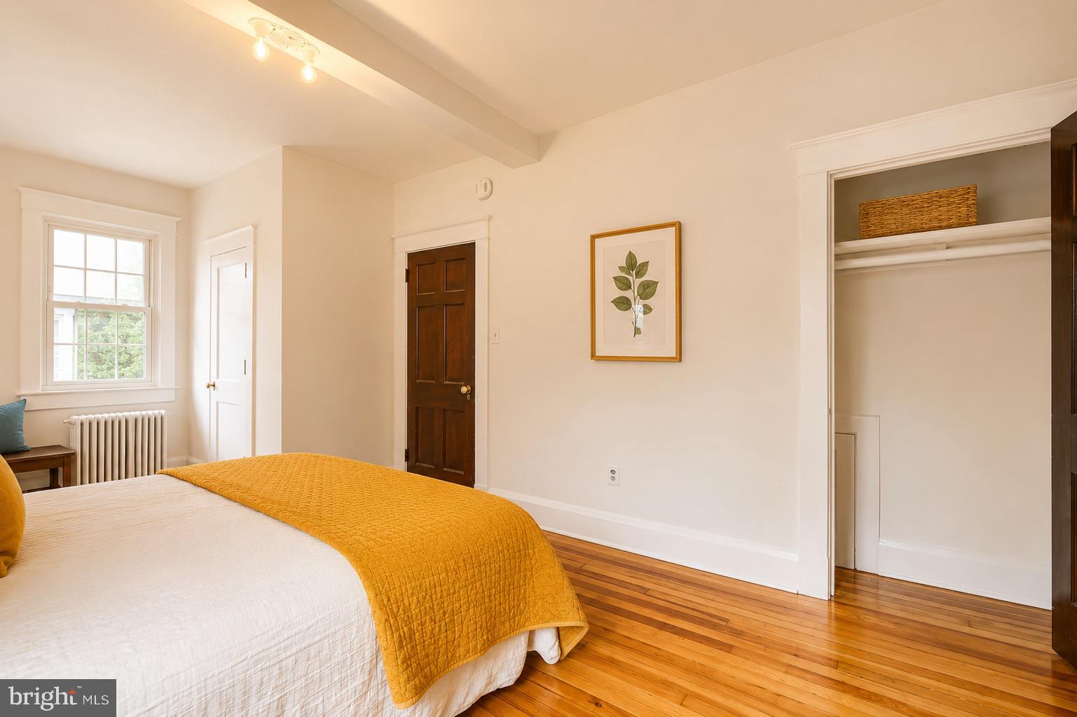 BELVEDERE SQUARE - Residential