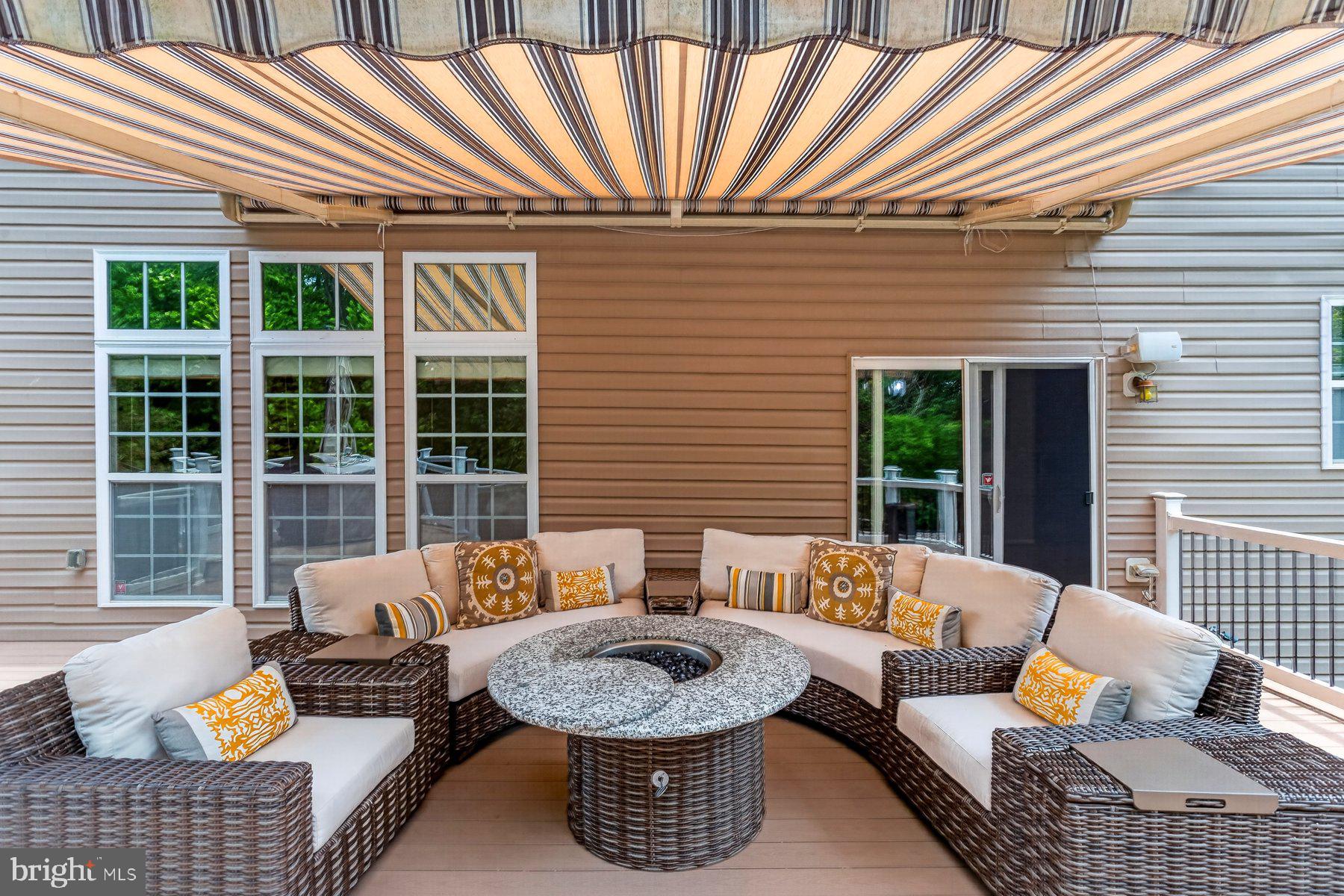 TIMBER RIDGE-PLAT 1 - Residential