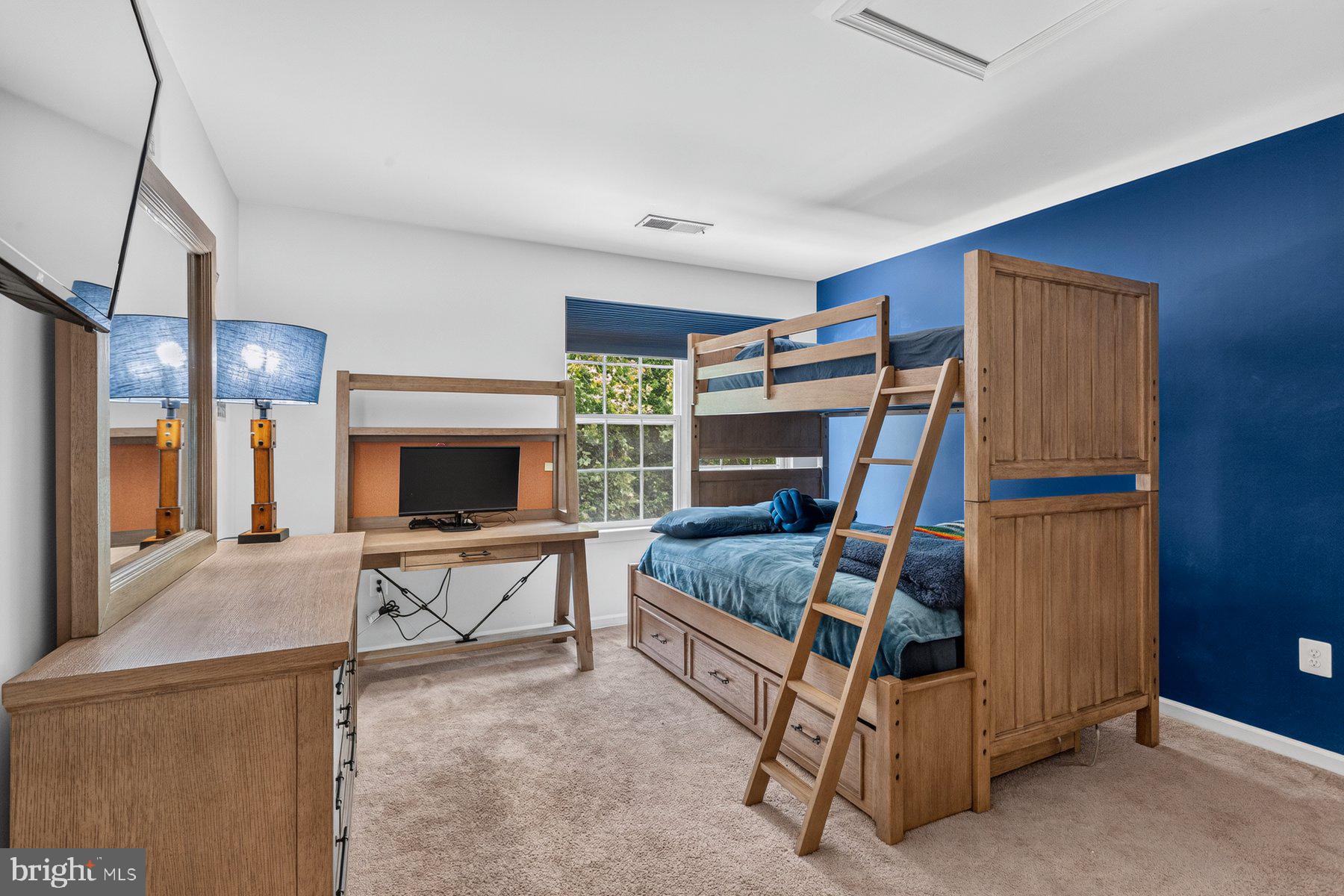 TIMBER RIDGE-PLAT 1 - Residential