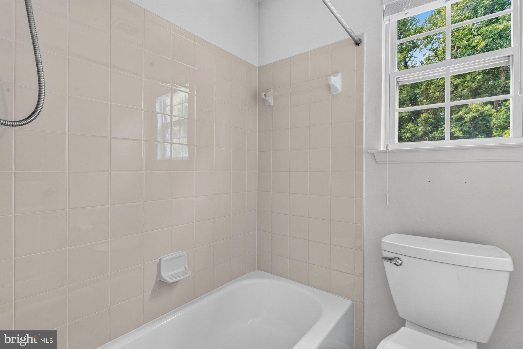 TIMBER RIDGE-PLAT 1 - Residential
