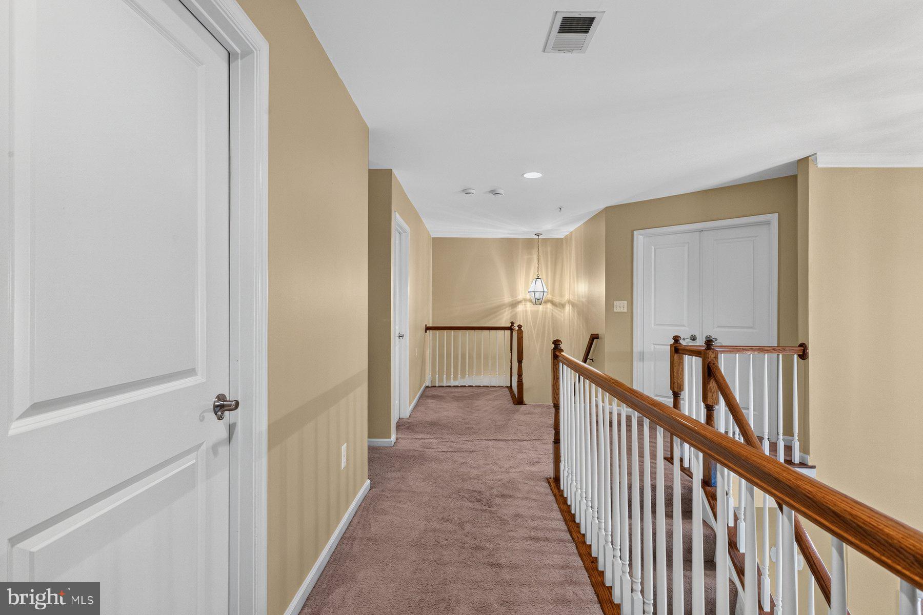 TIMBER RIDGE-PLAT 1 - Residential
