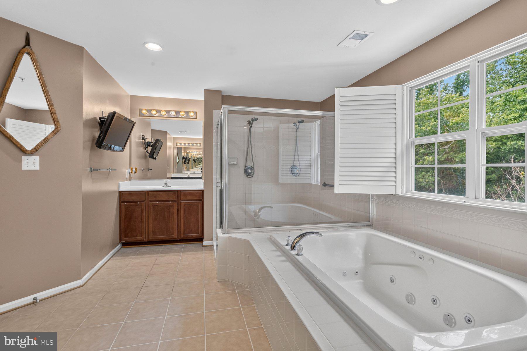 TIMBER RIDGE-PLAT 1 - Residential