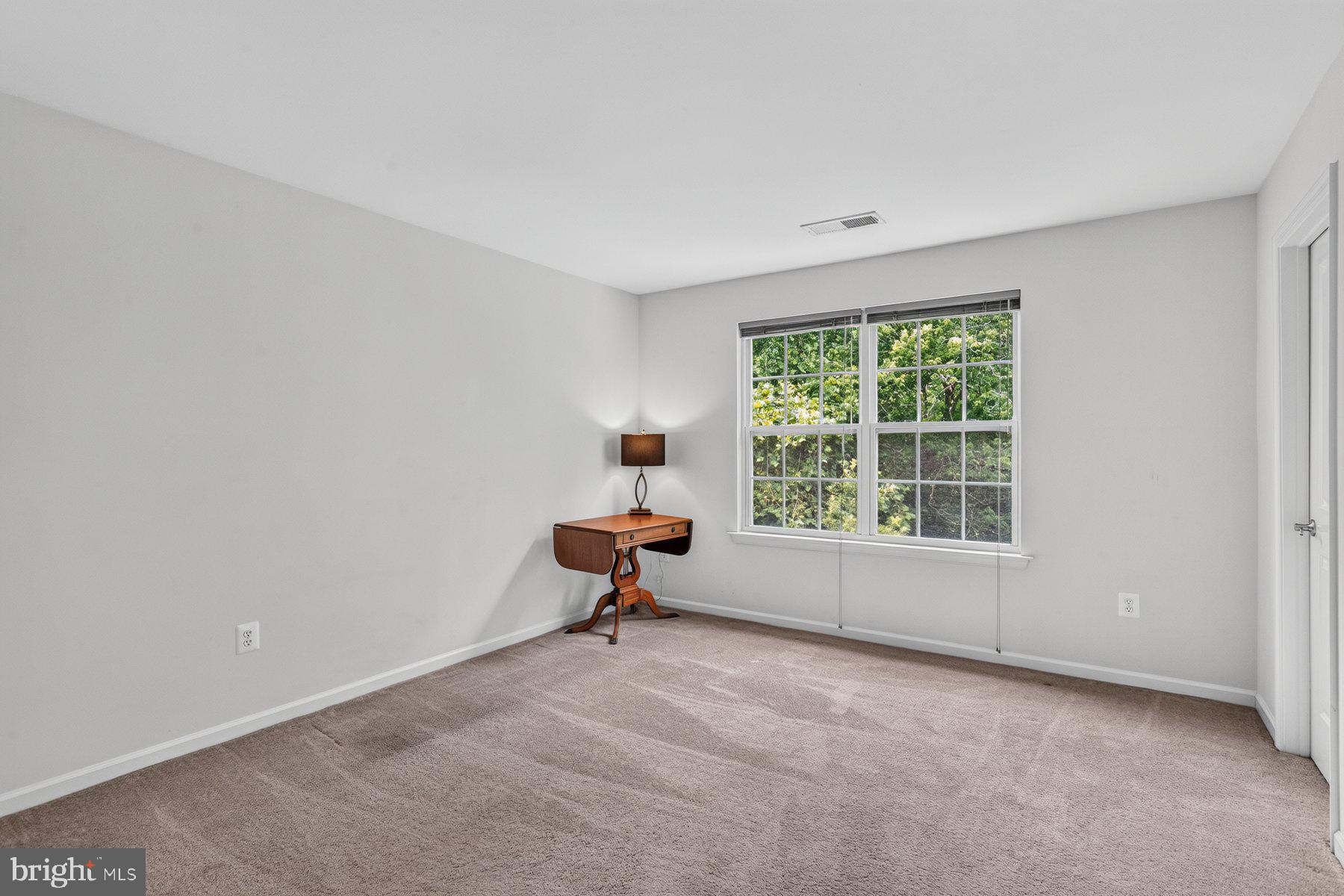 TIMBER RIDGE-PLAT 1 - Residential