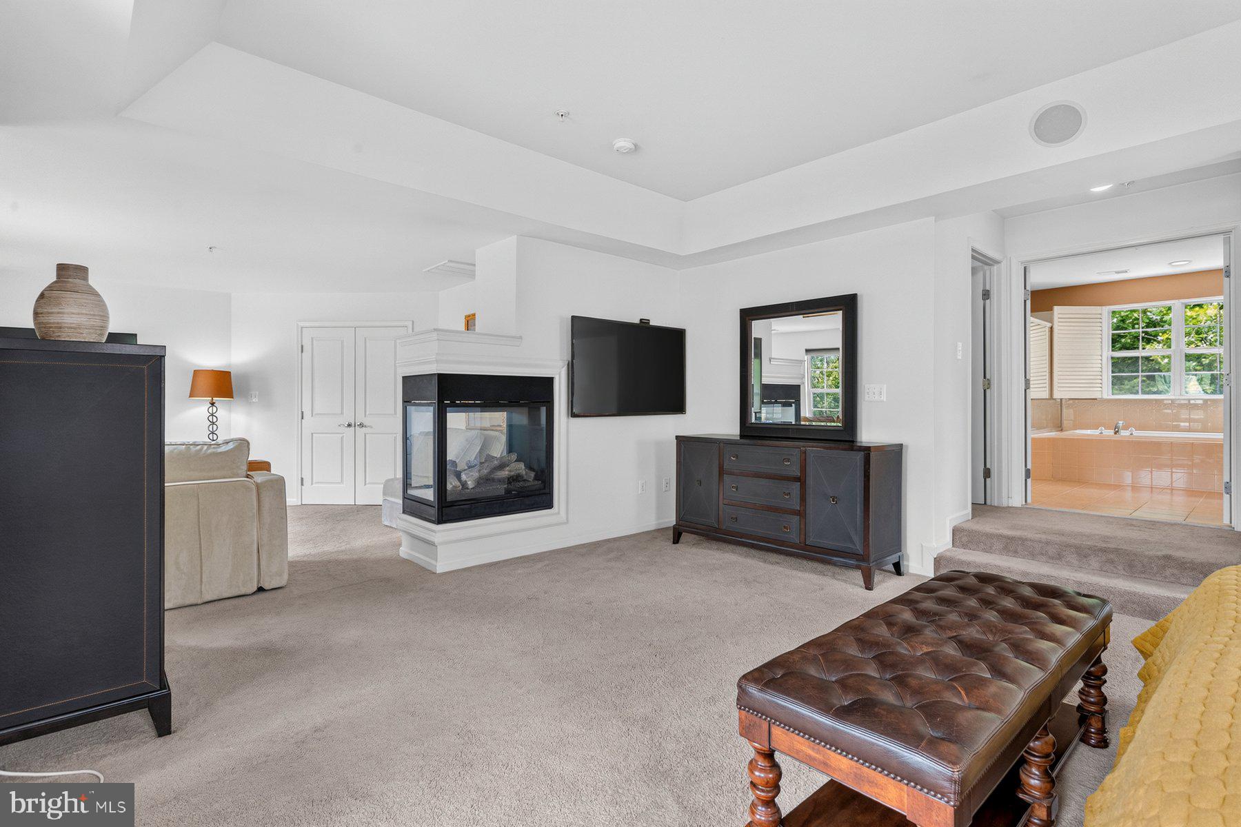 TIMBER RIDGE-PLAT 1 - Residential