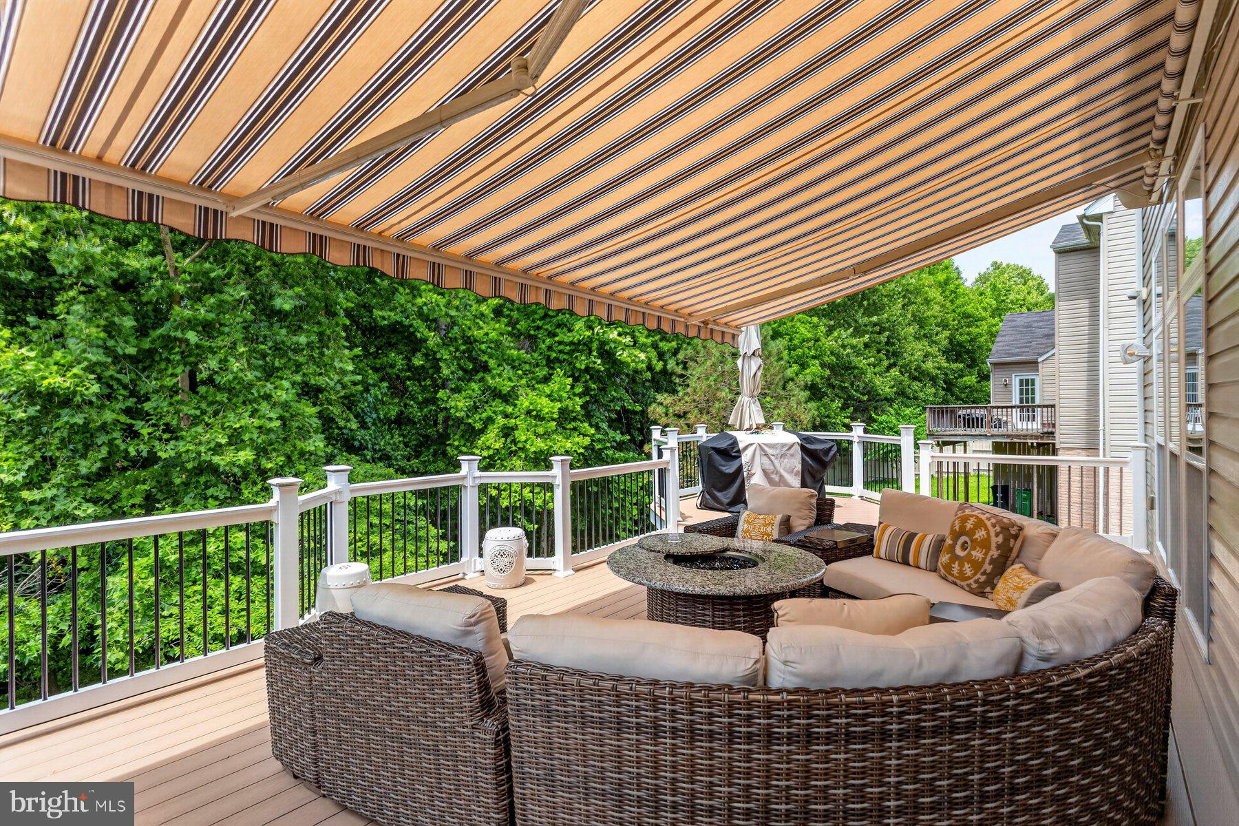 TIMBER RIDGE-PLAT 1 - Residential