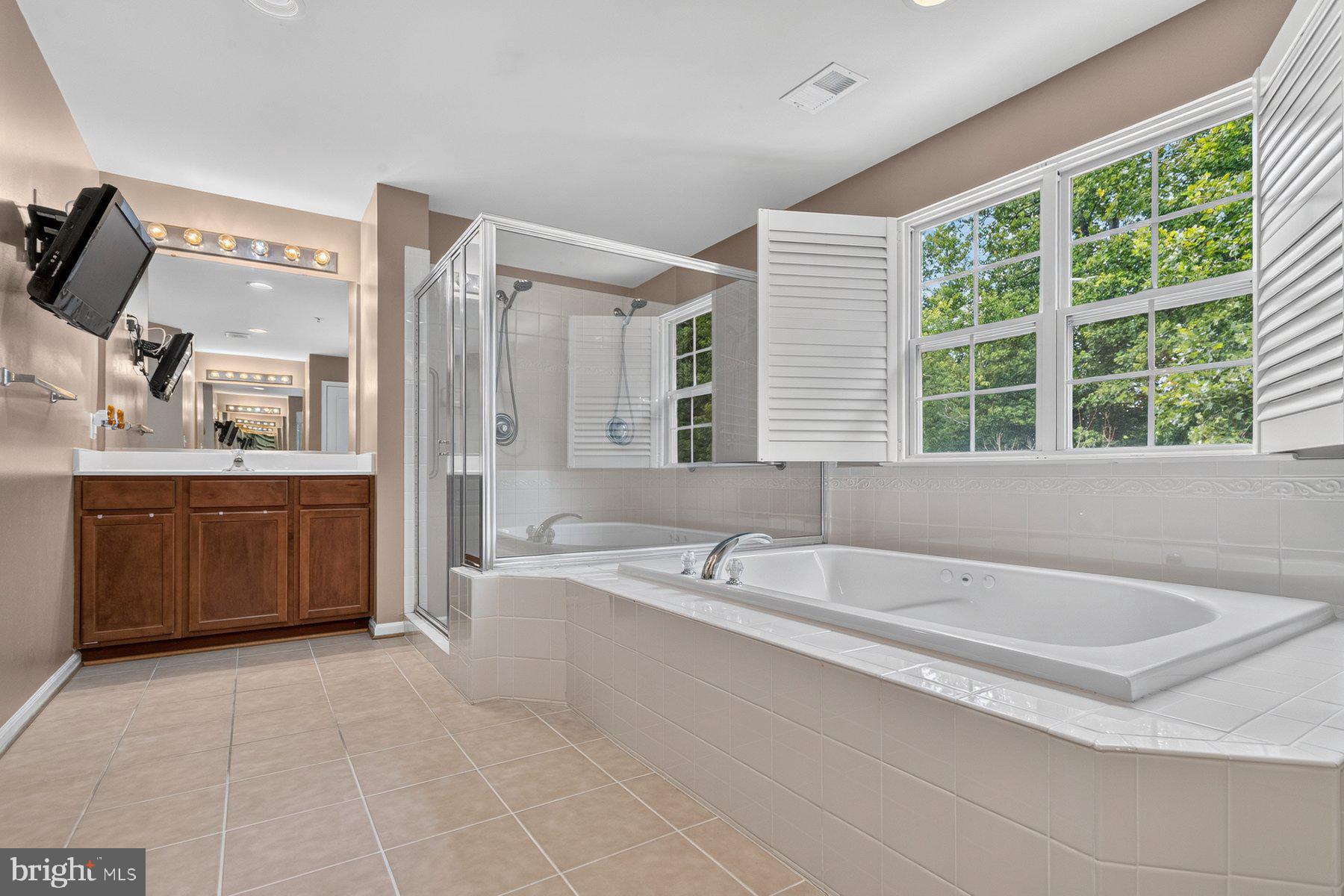 TIMBER RIDGE-PLAT 1 - Residential