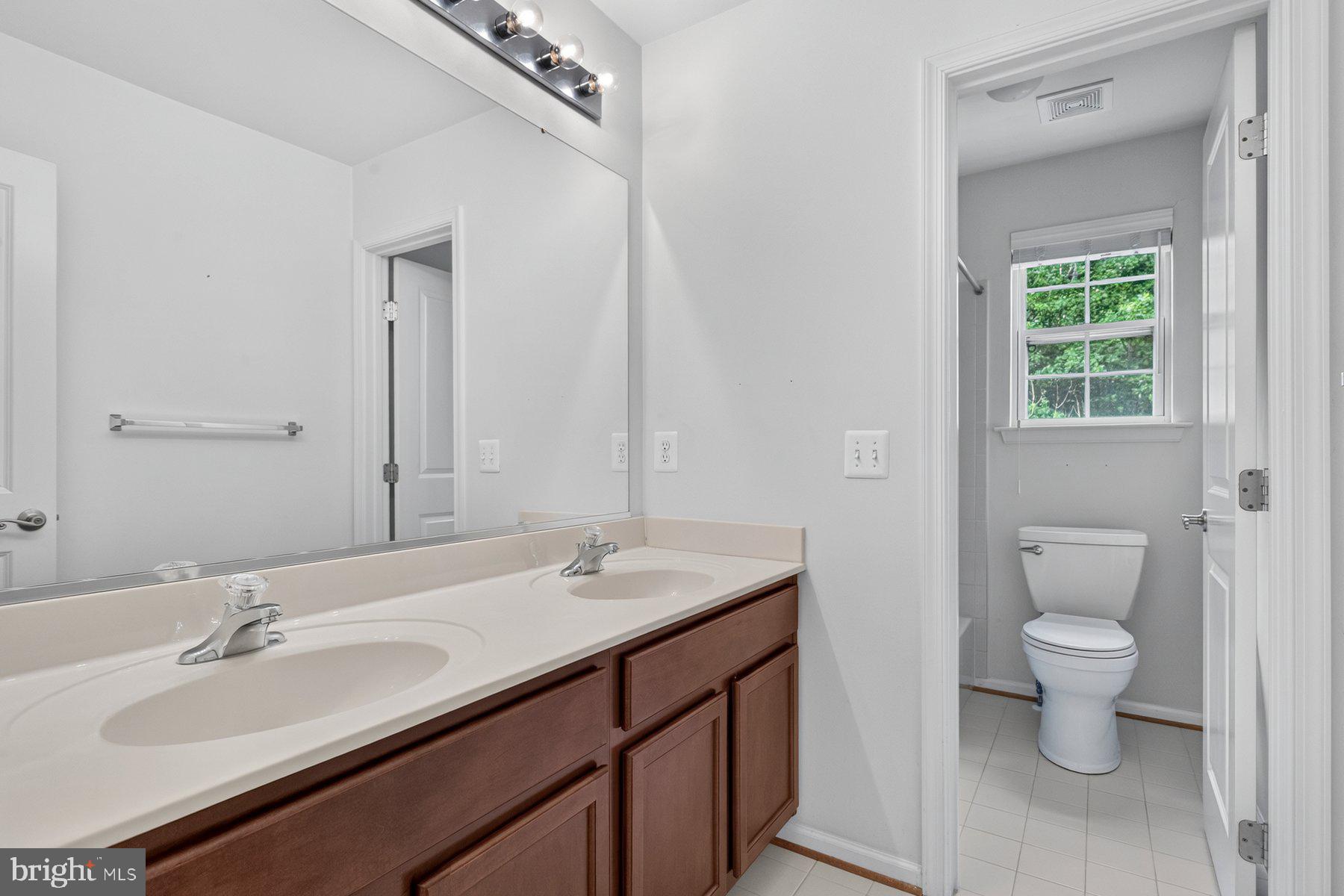 TIMBER RIDGE-PLAT 1 - Residential