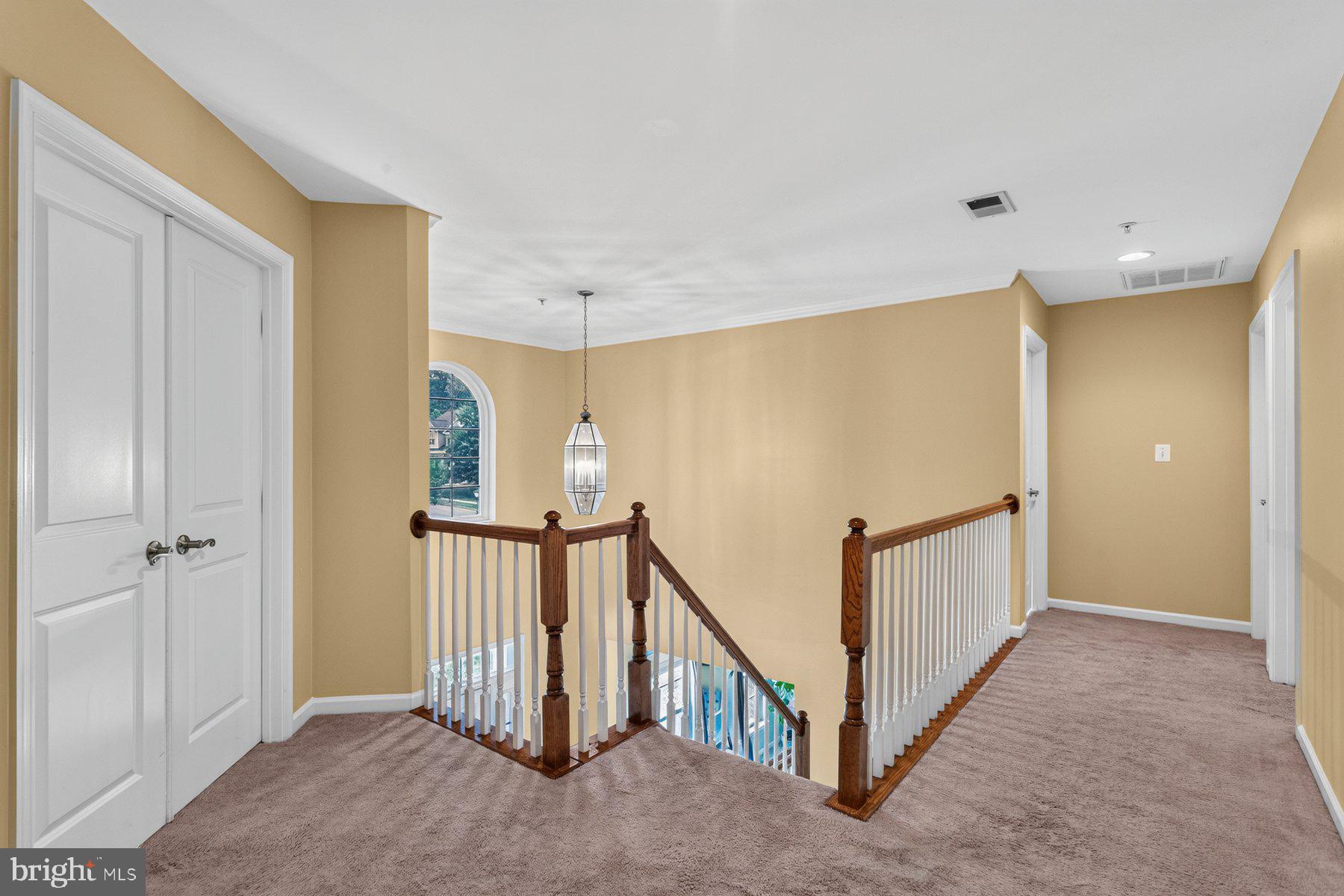 TIMBER RIDGE-PLAT 1 - Residential