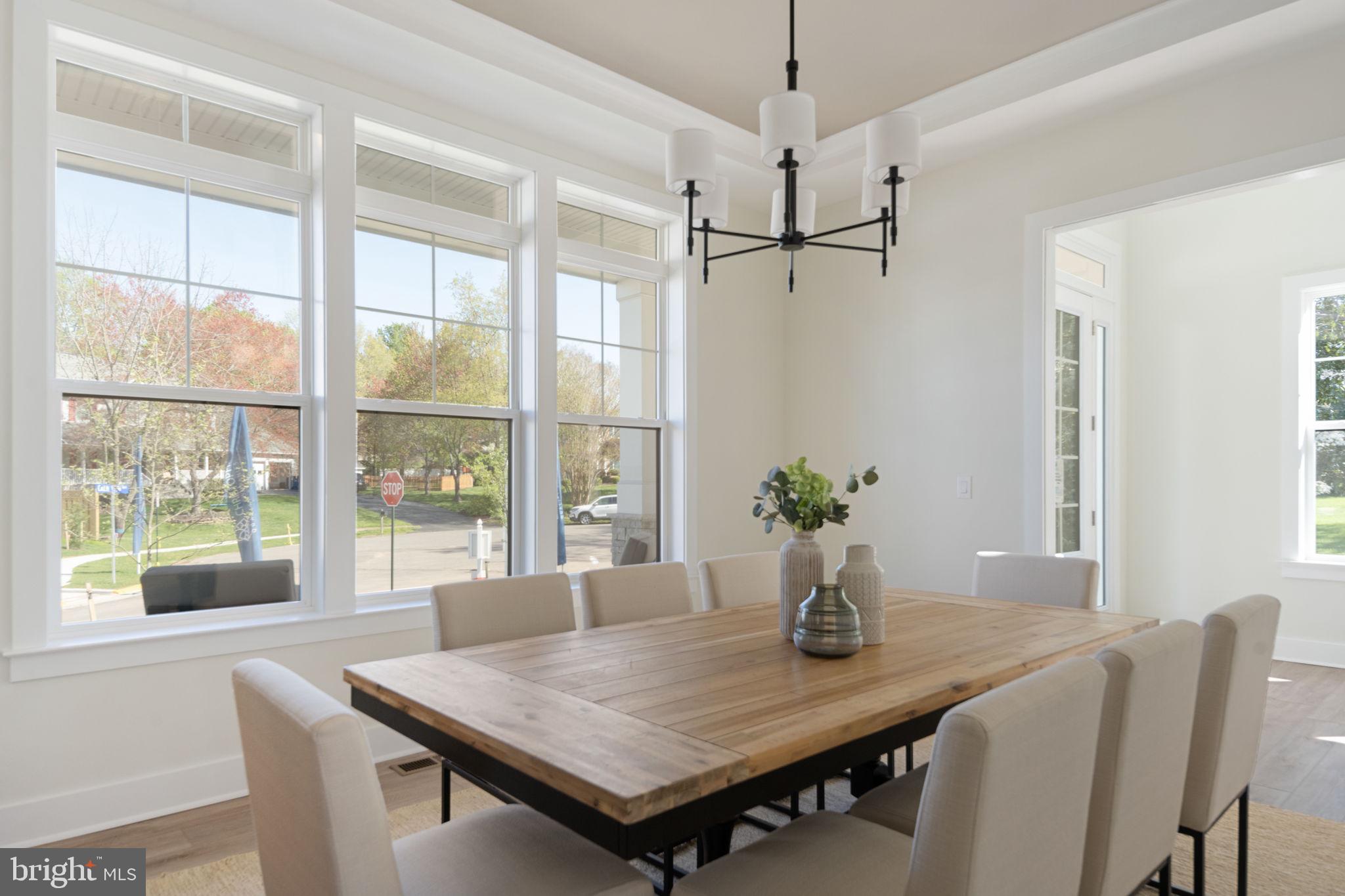 SPRING LAKE - Residential