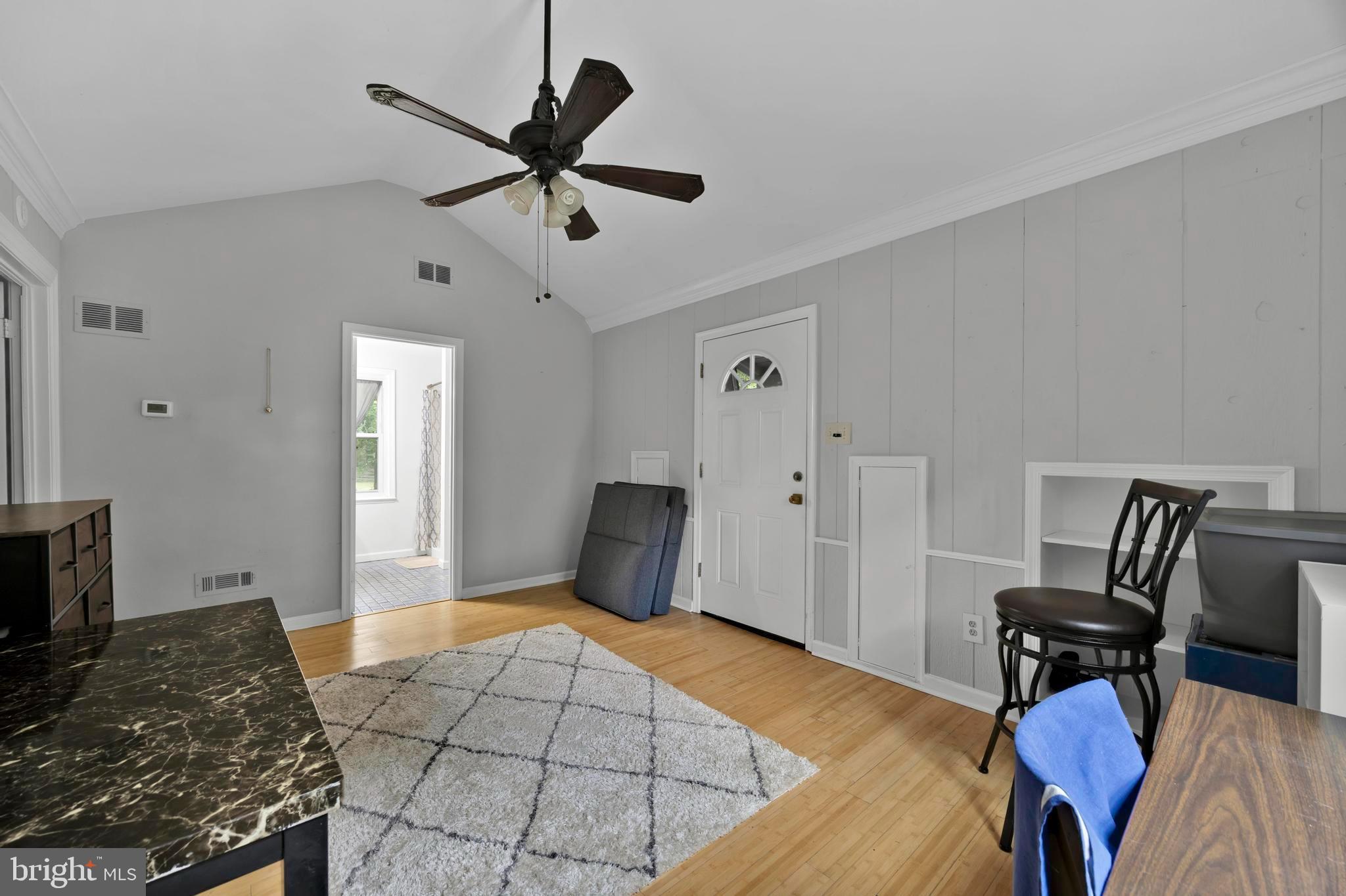 HALCYON OF HERNDON - Residential