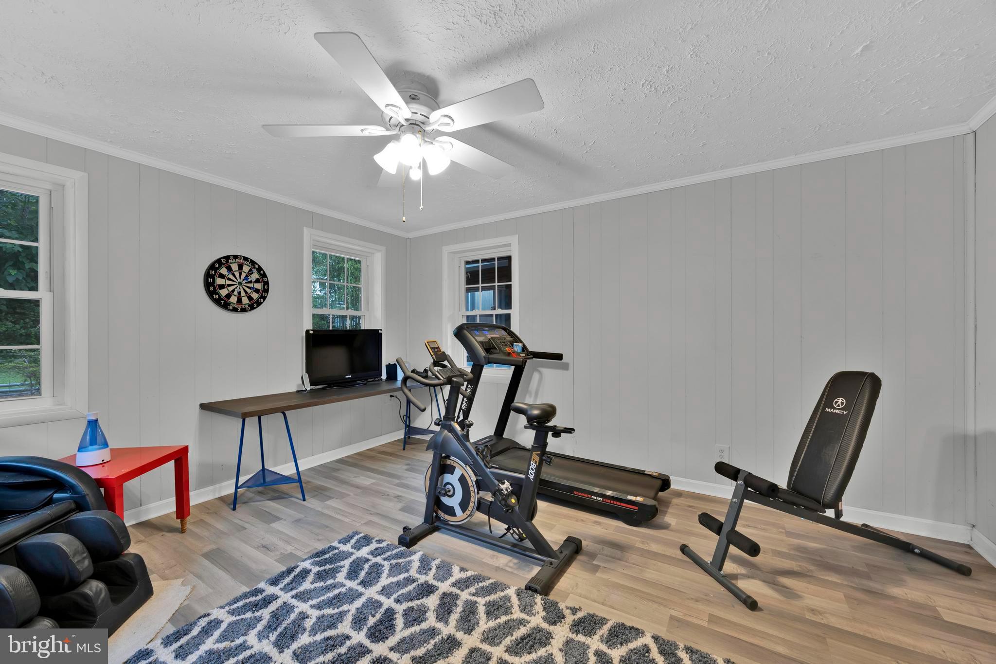 HALCYON OF HERNDON - Residential