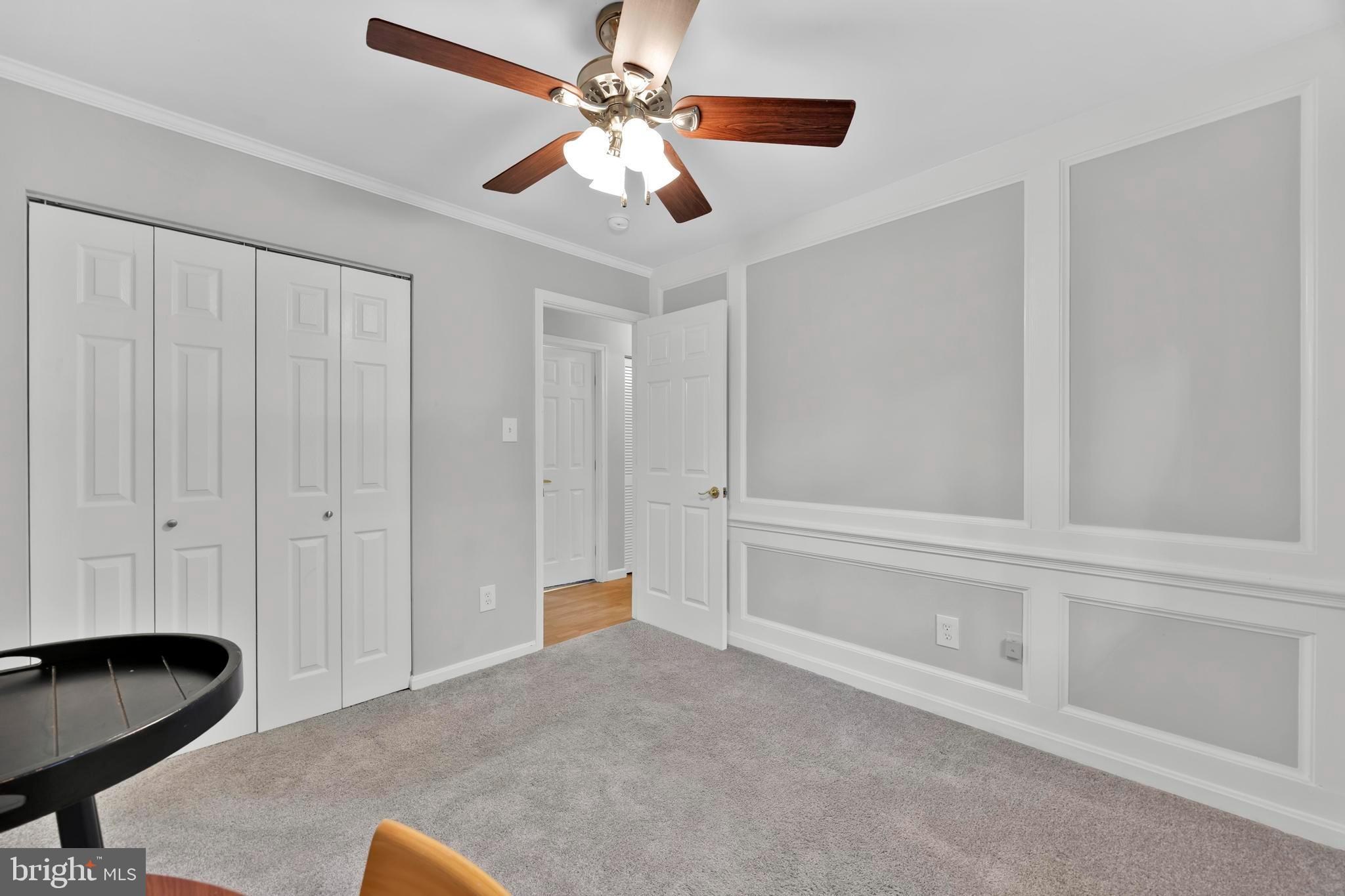 HALCYON OF HERNDON - Residential