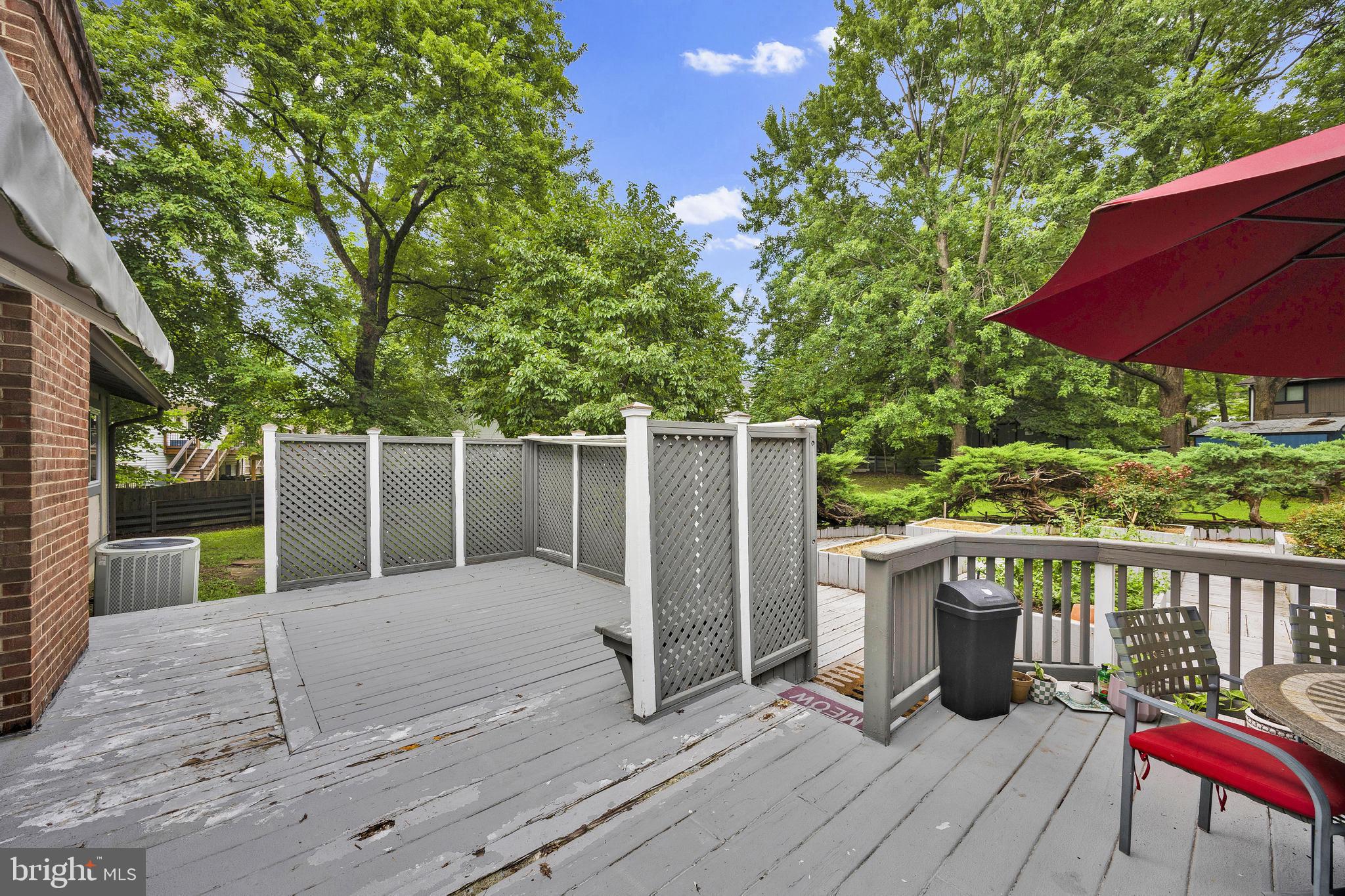 HALCYON OF HERNDON - Residential