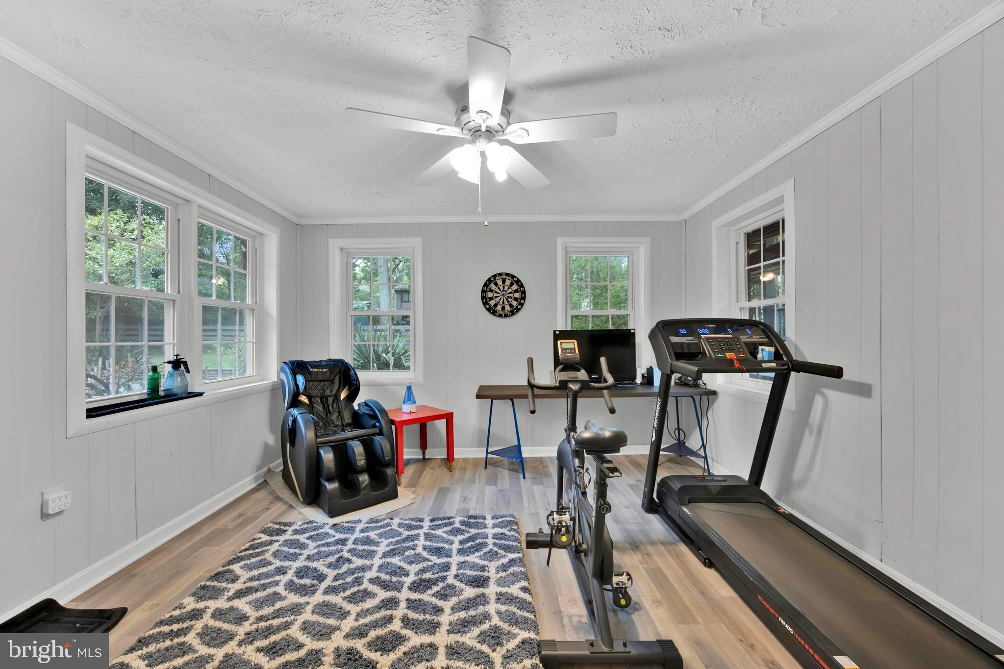 HALCYON OF HERNDON - Residential