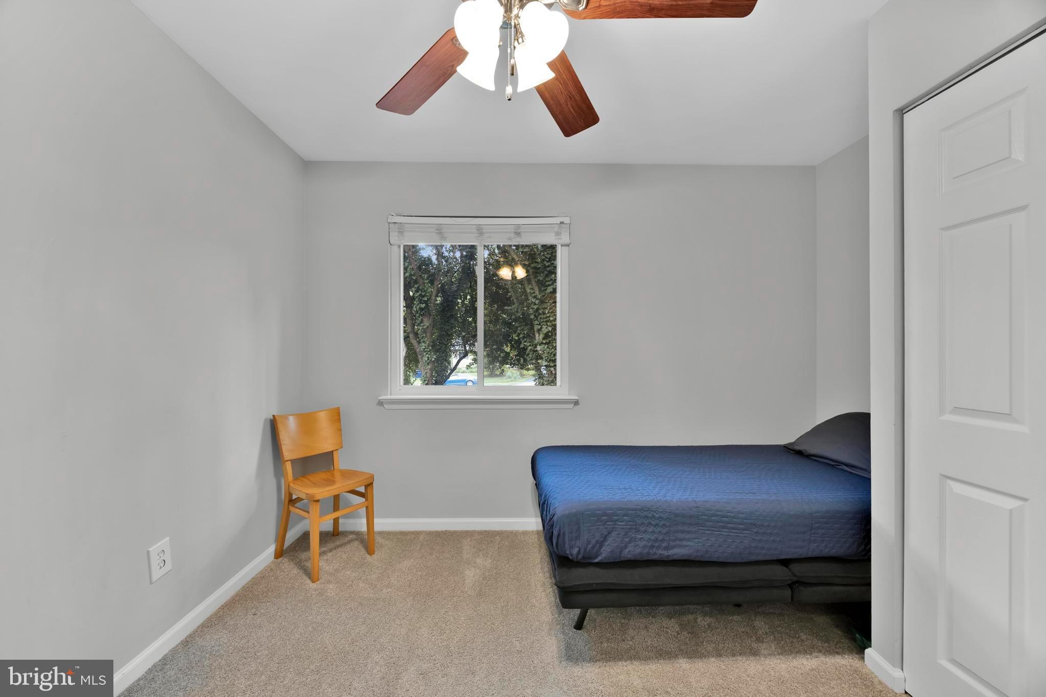 HALCYON OF HERNDON - Residential