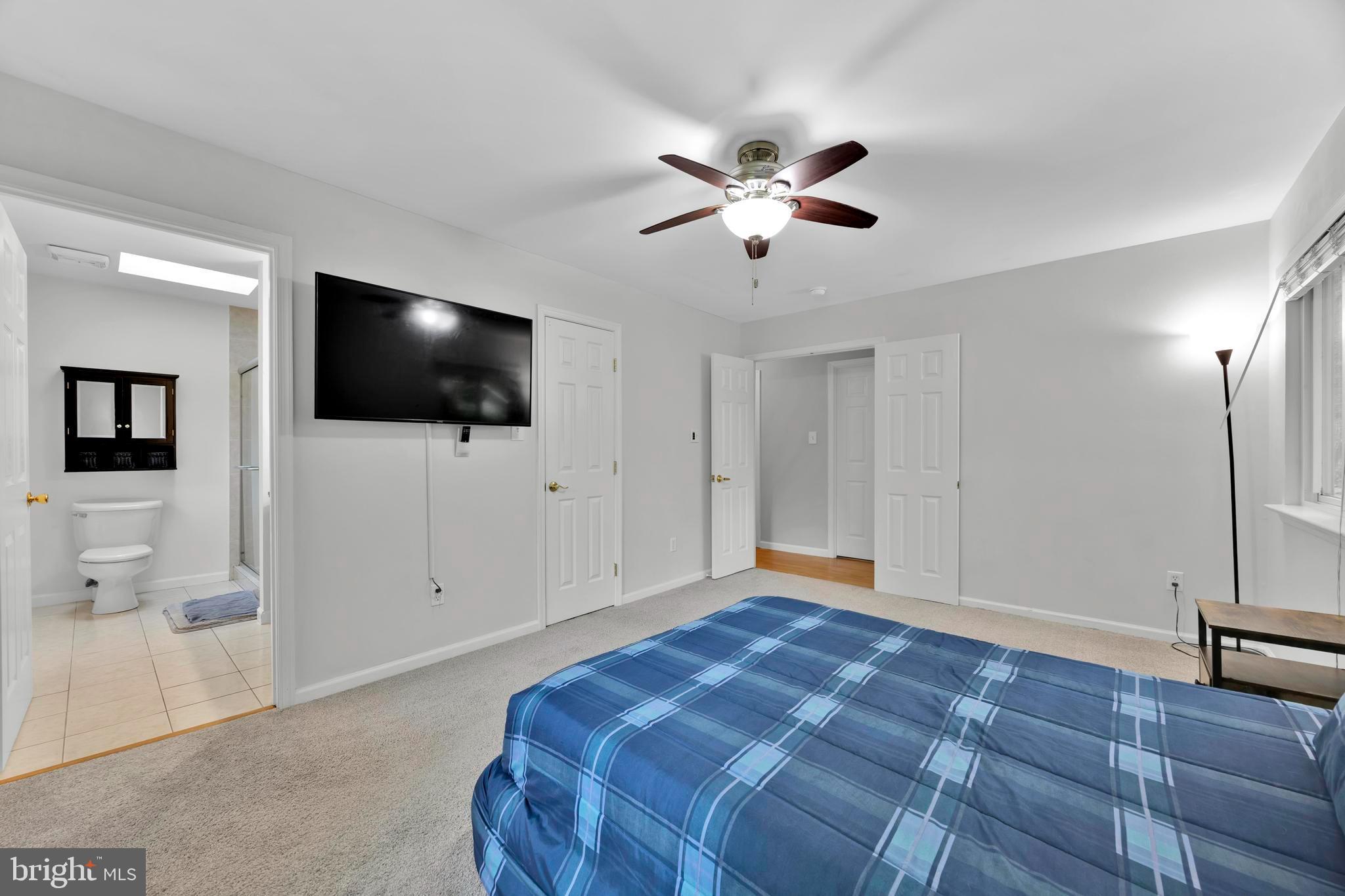 HALCYON OF HERNDON - Residential