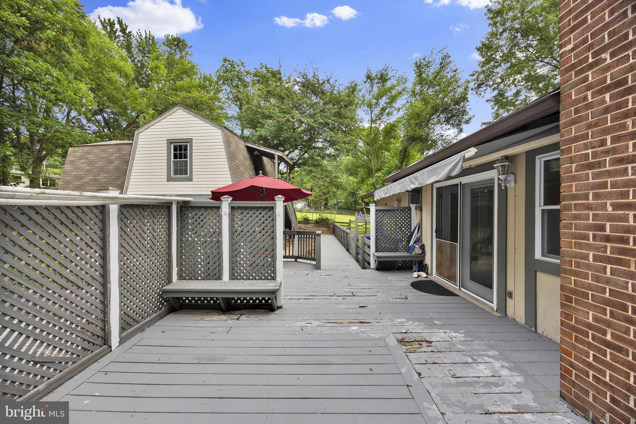 HALCYON OF HERNDON - Residential
