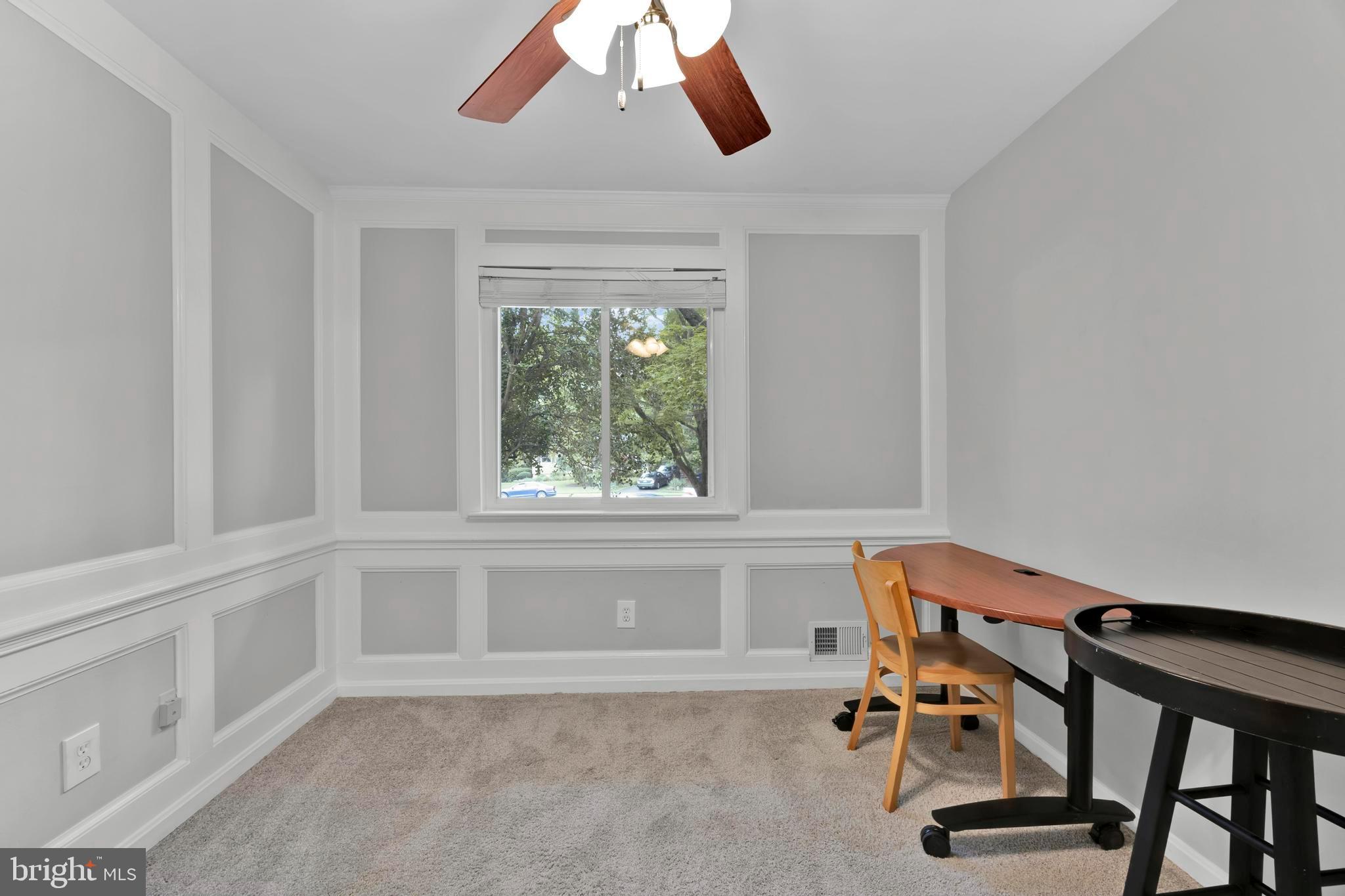HALCYON OF HERNDON - Residential