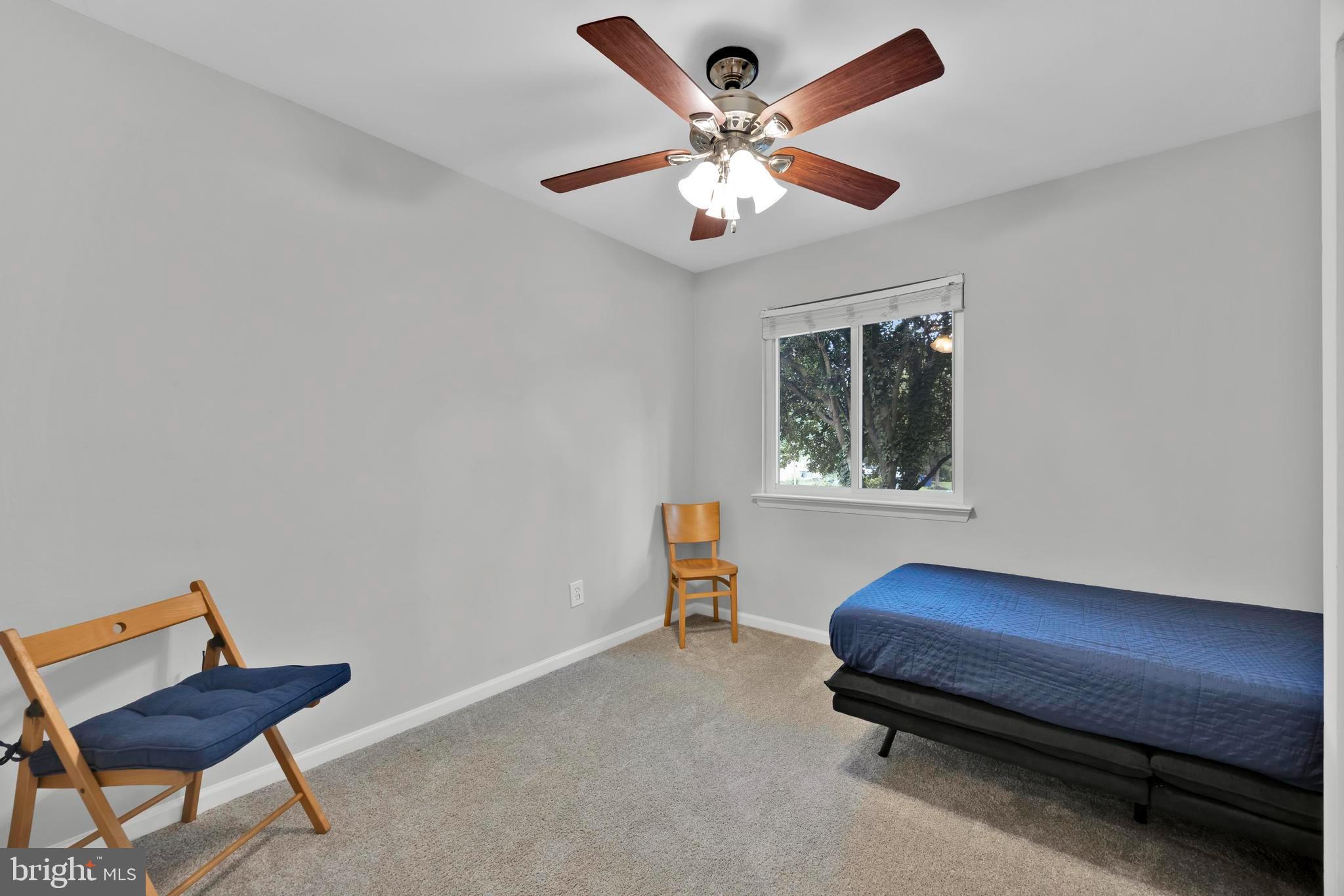 HALCYON OF HERNDON - Residential