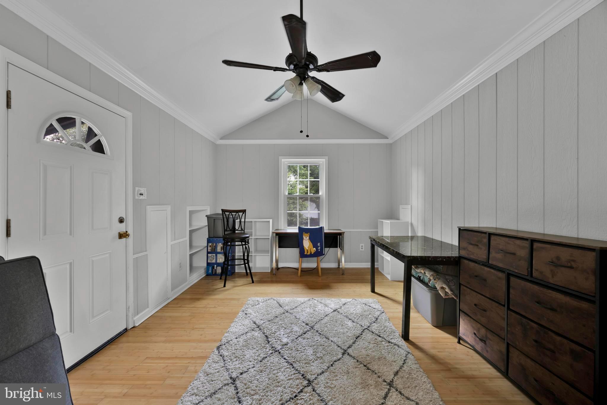HALCYON OF HERNDON - Residential