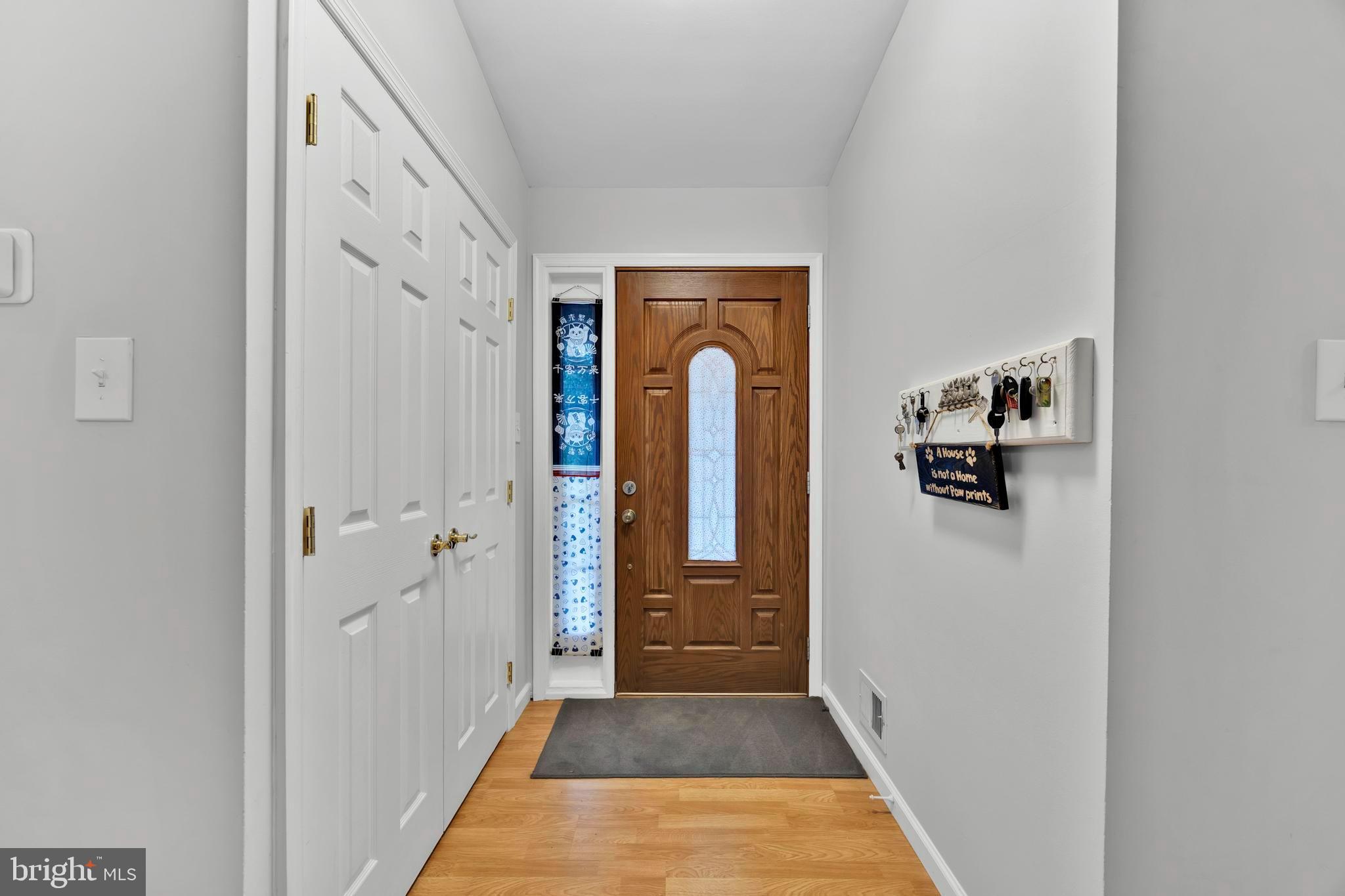 HALCYON OF HERNDON - Residential