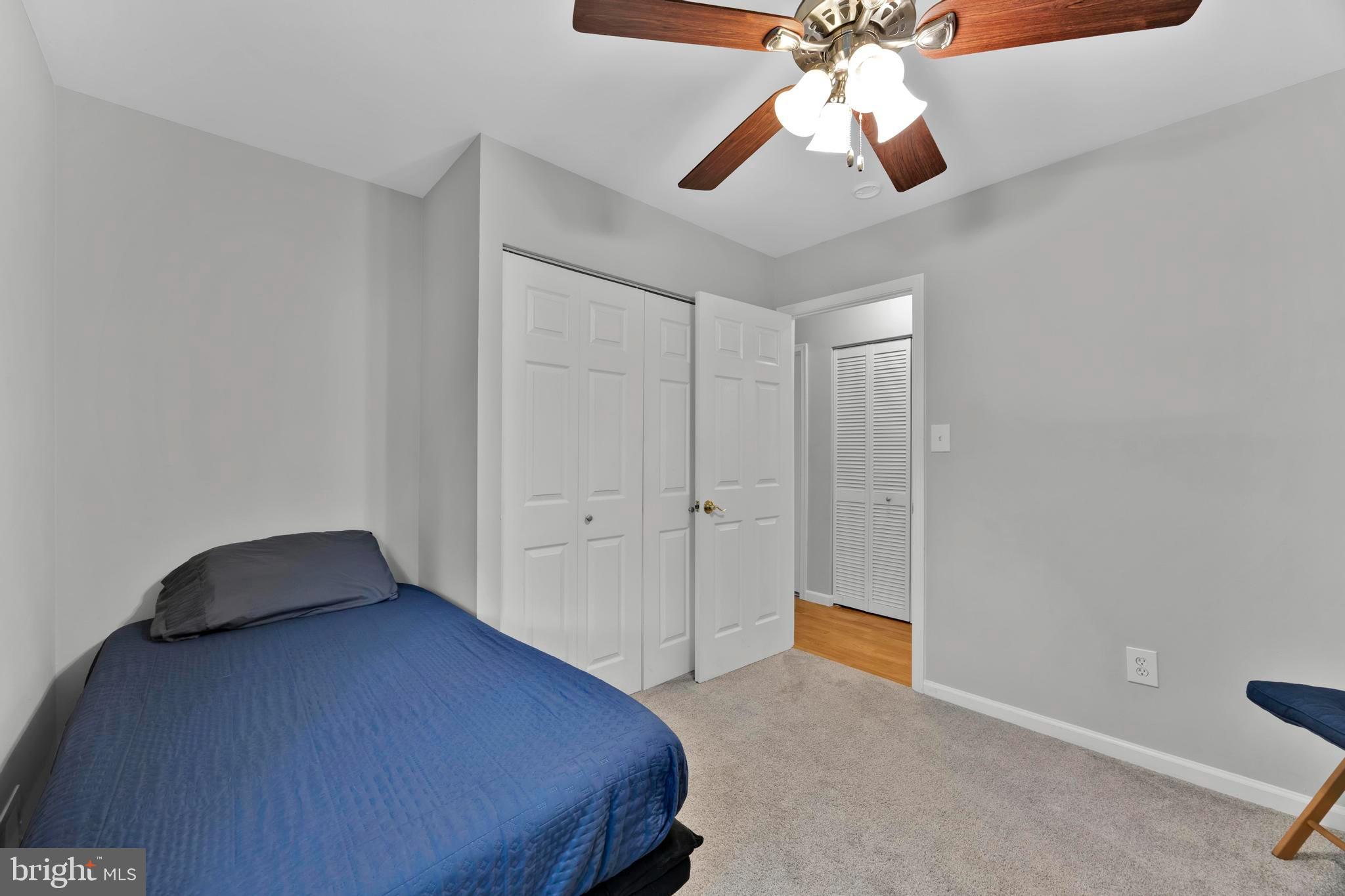 HALCYON OF HERNDON - Residential