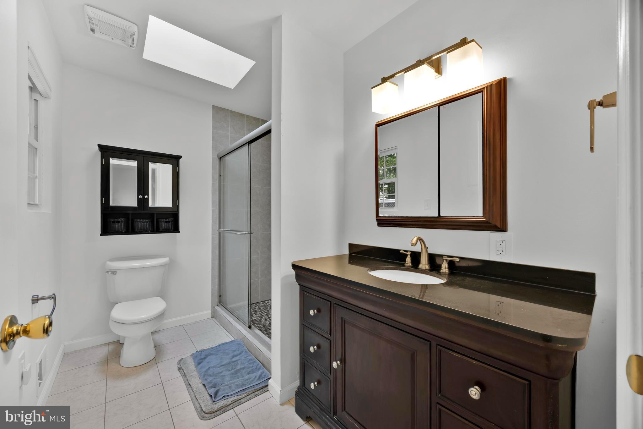 HALCYON OF HERNDON - Residential