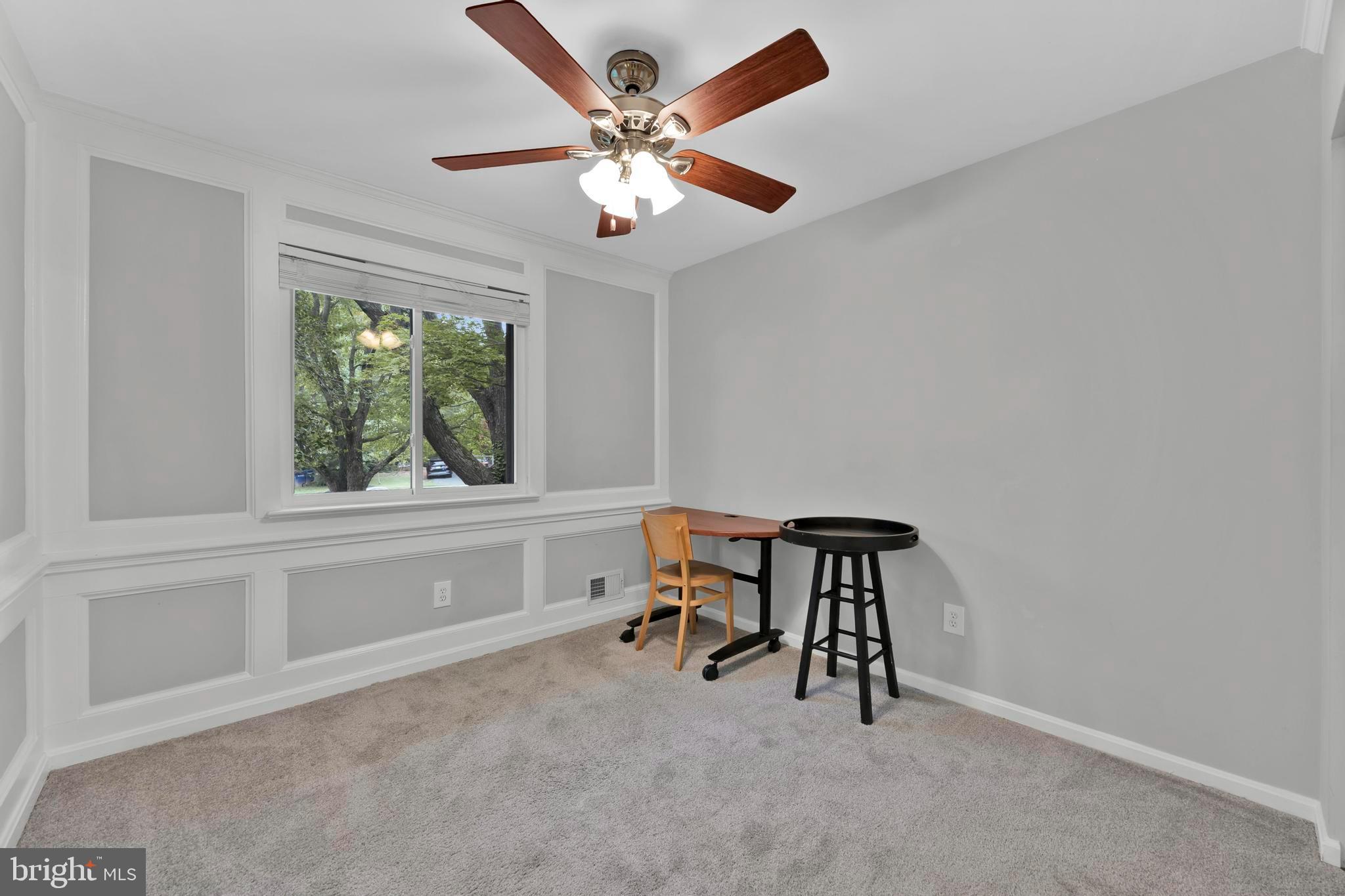 HALCYON OF HERNDON - Residential