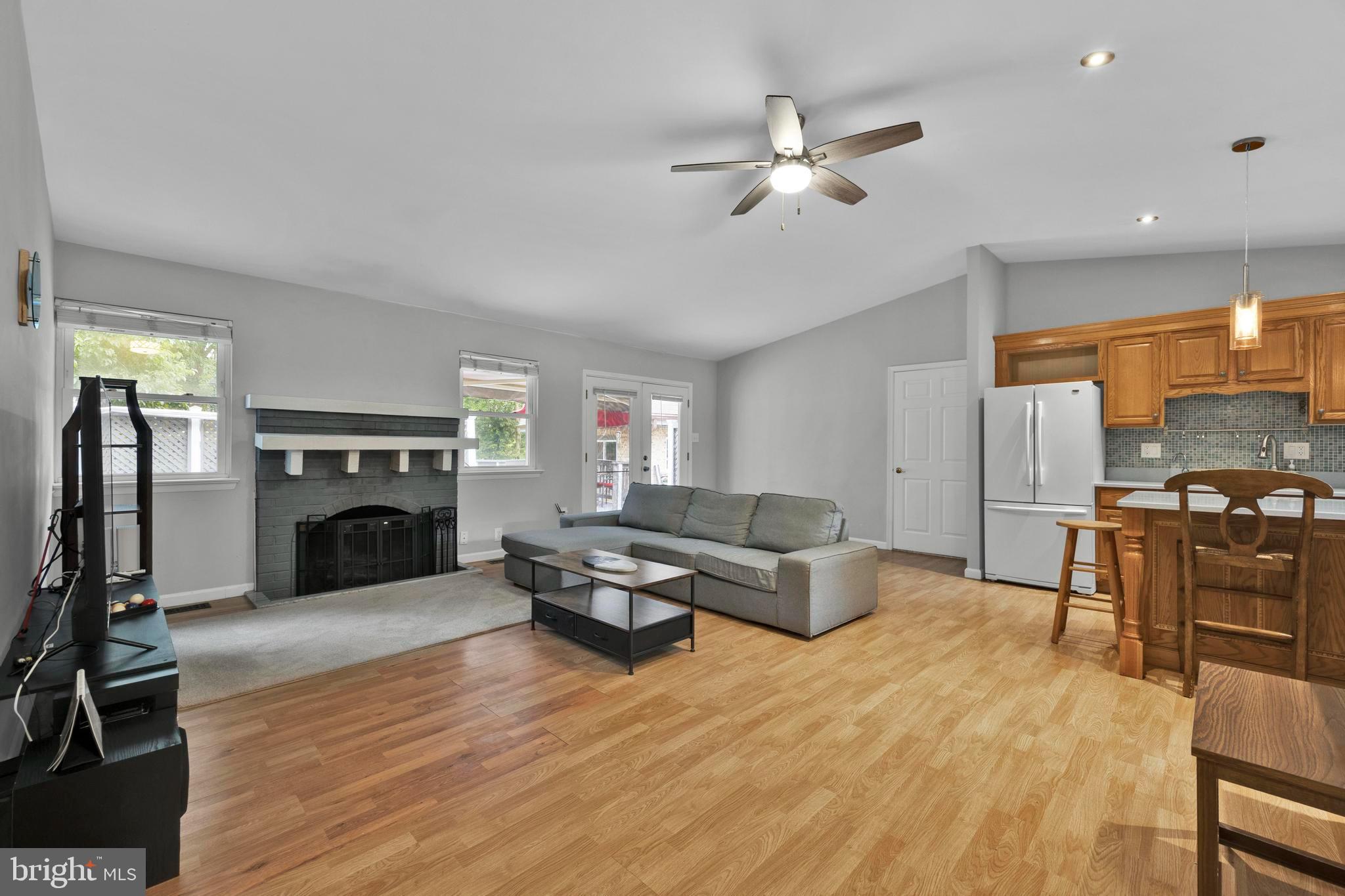 HALCYON OF HERNDON - Residential