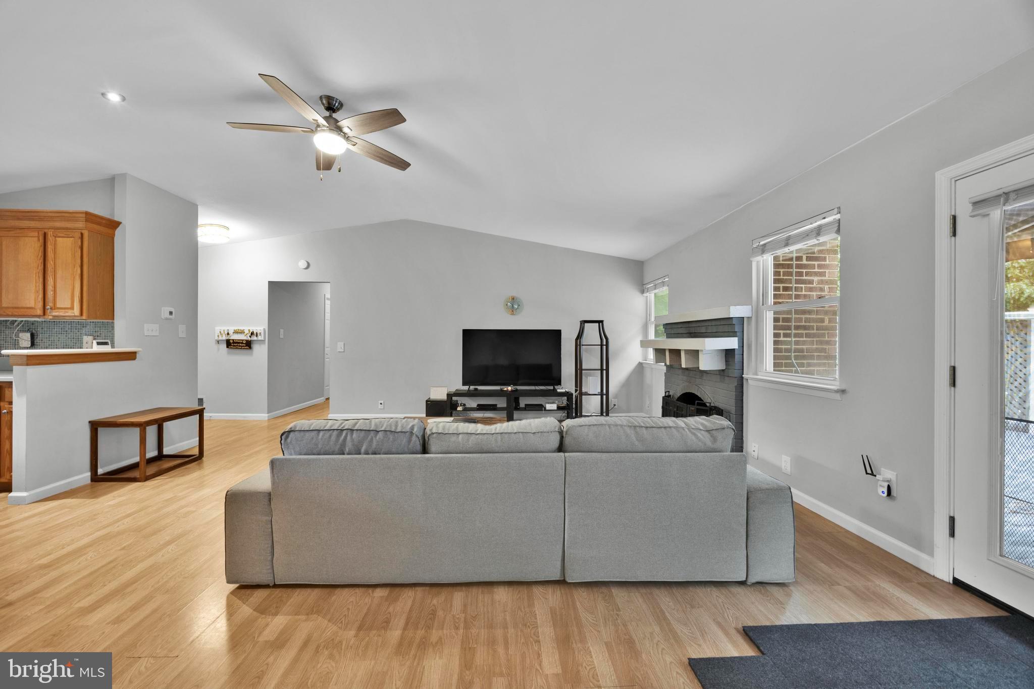 HALCYON OF HERNDON - Residential
