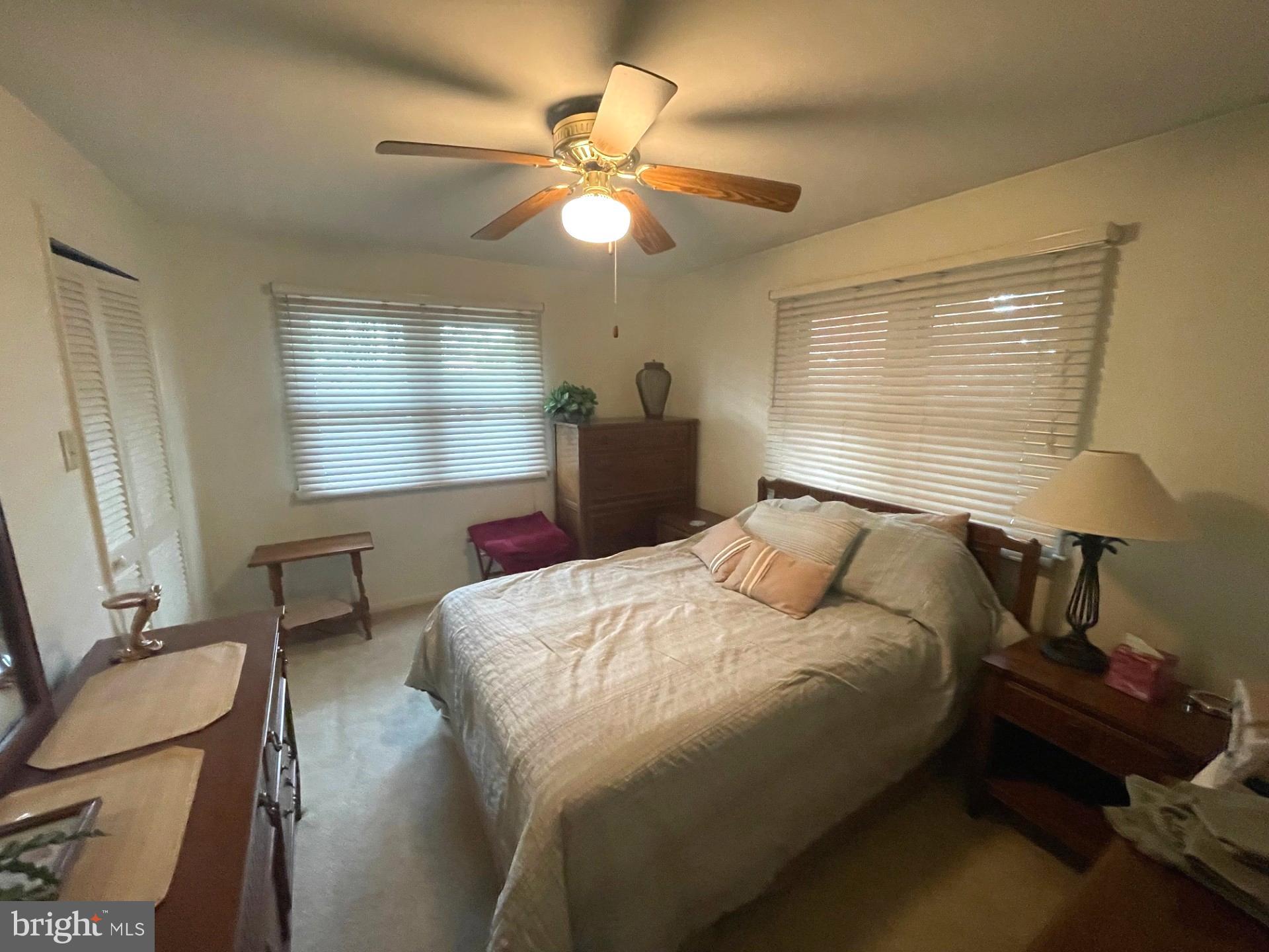 HILL STREET - Residential
