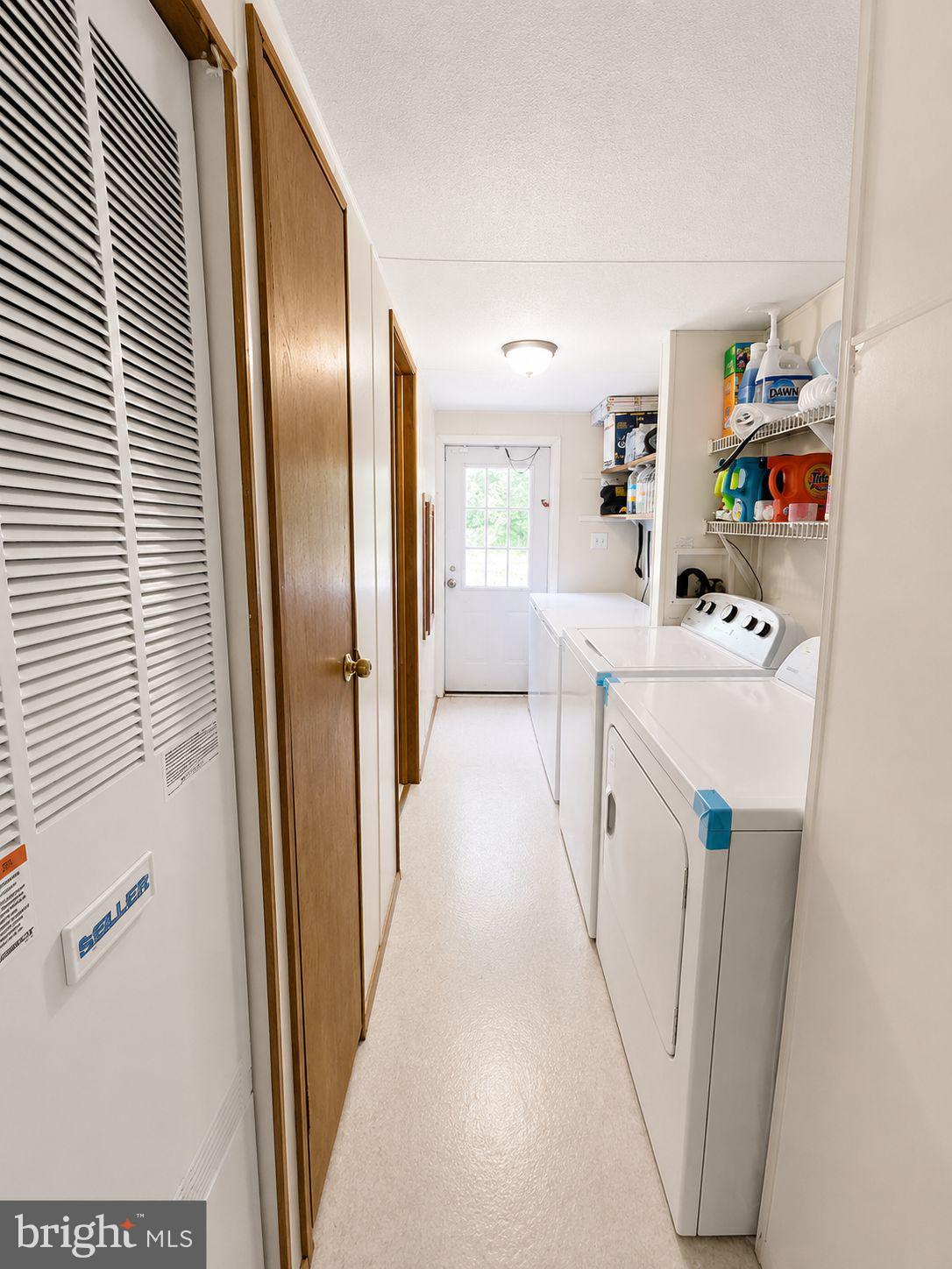 SHALAKO MHP - Residential
