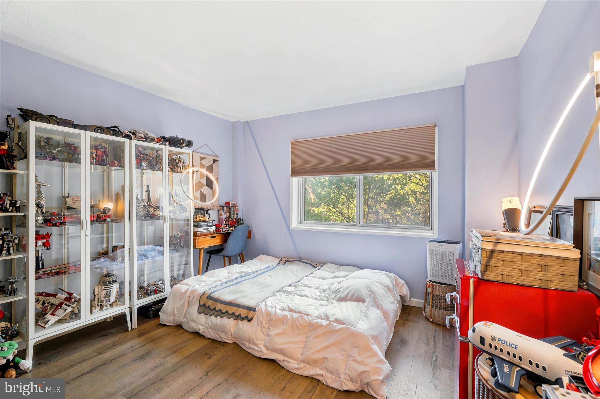 JENKINTOWN - Residential