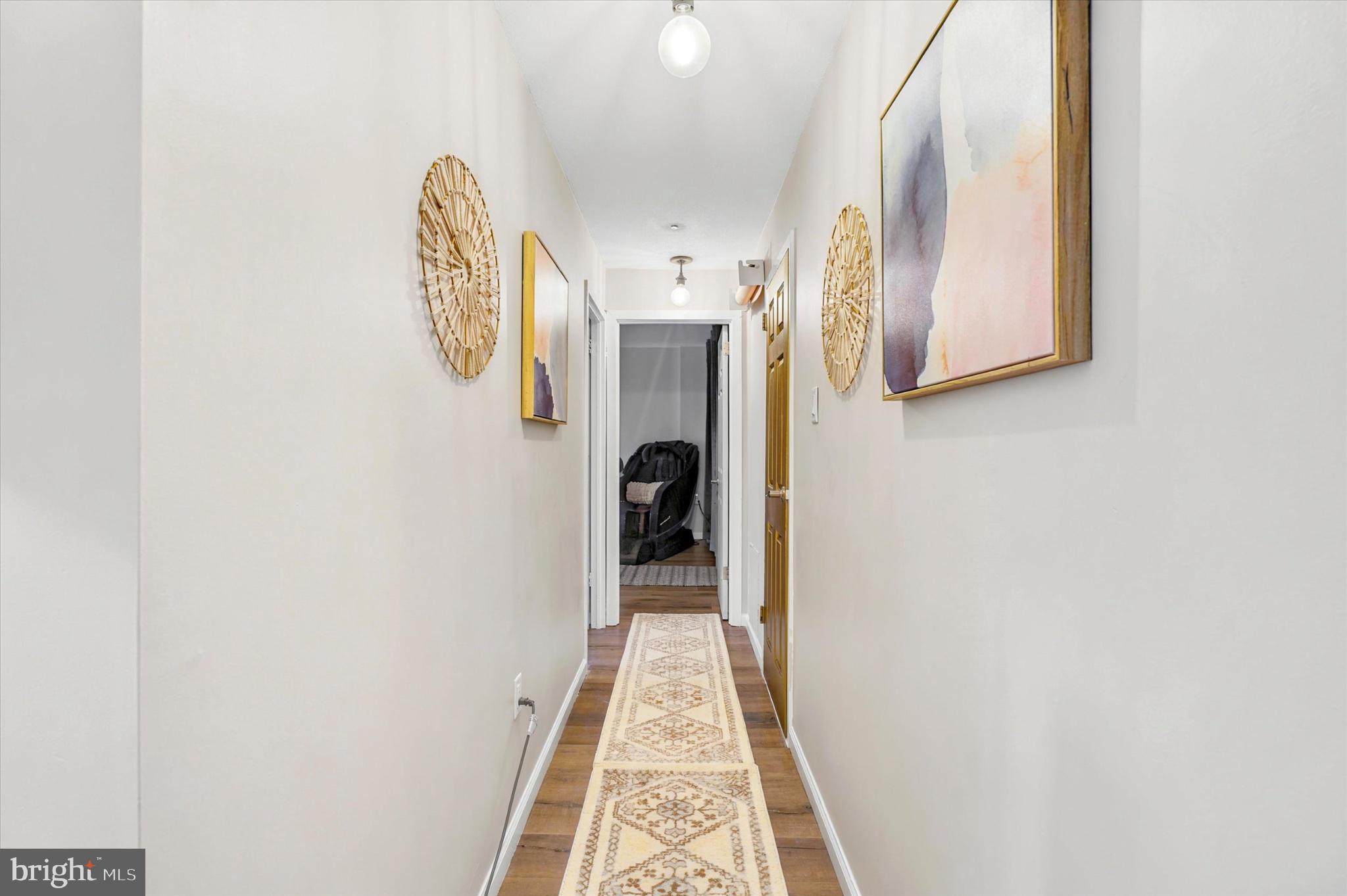 JENKINTOWN - Residential