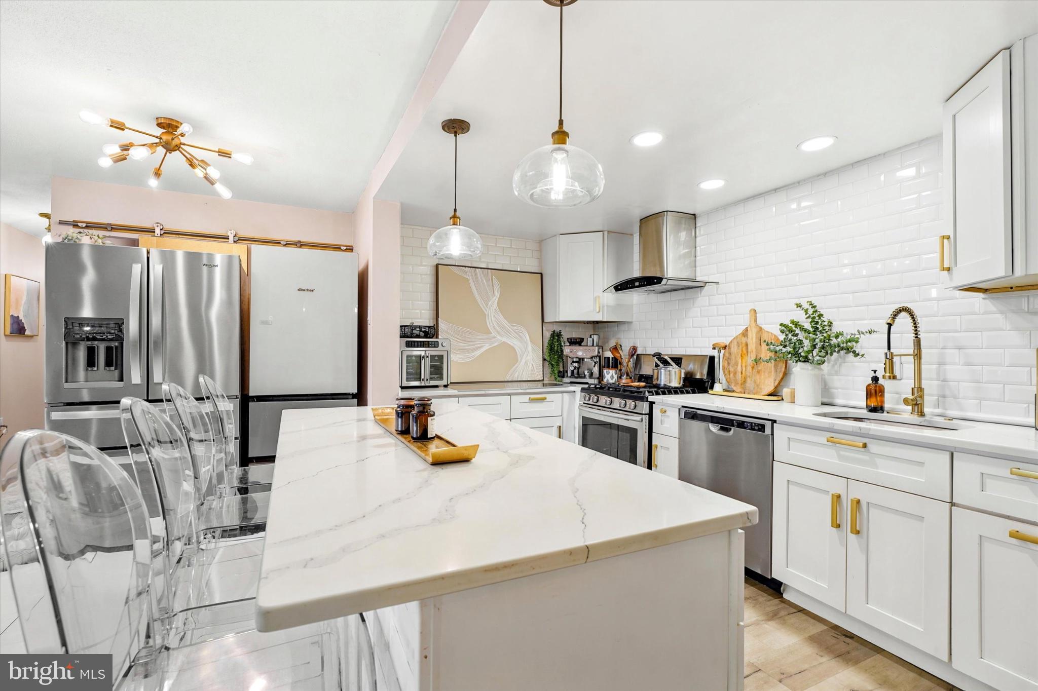 JENKINTOWN - Residential