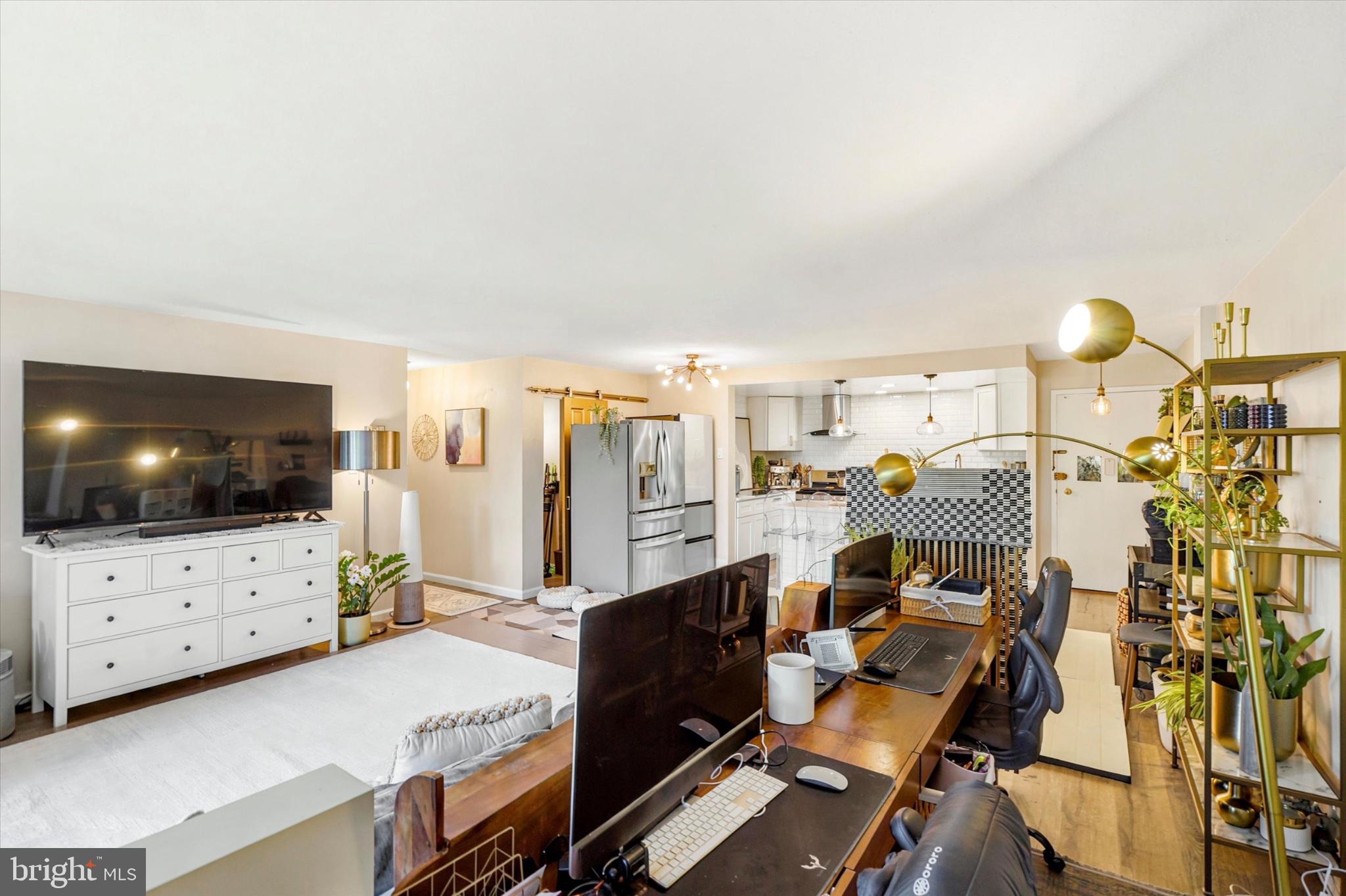 JENKINTOWN - Residential