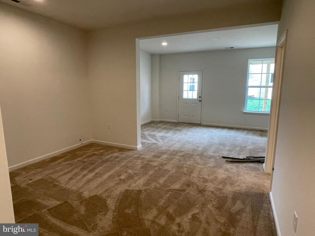 FREEDOM MANOR - Residential Lease