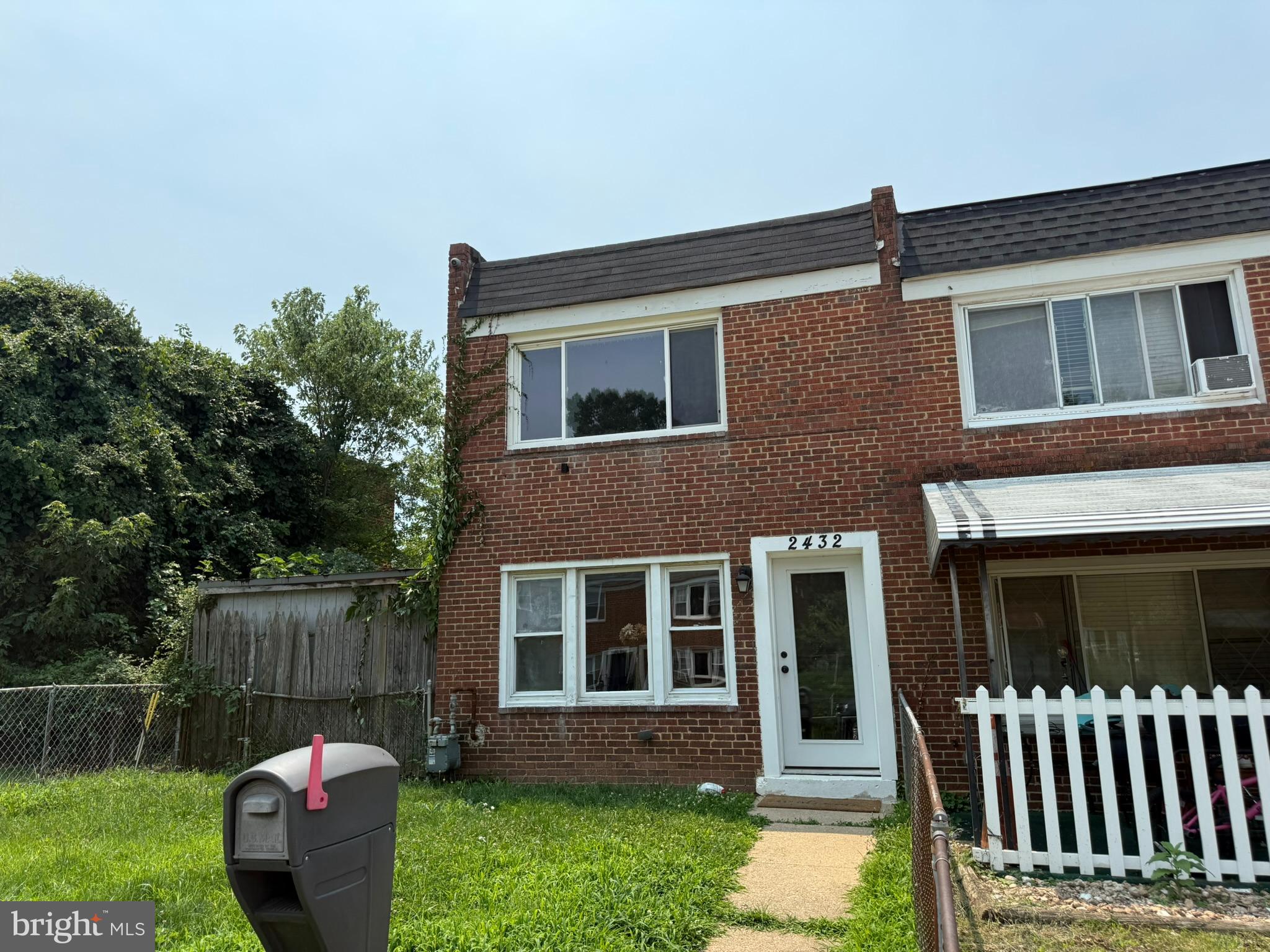 LAKELAND - Residential