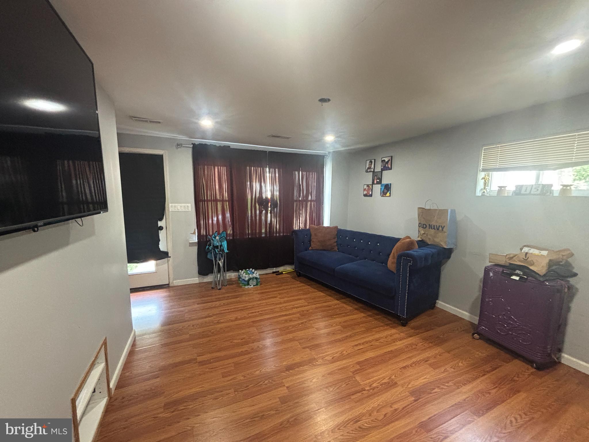 LAKELAND - Residential