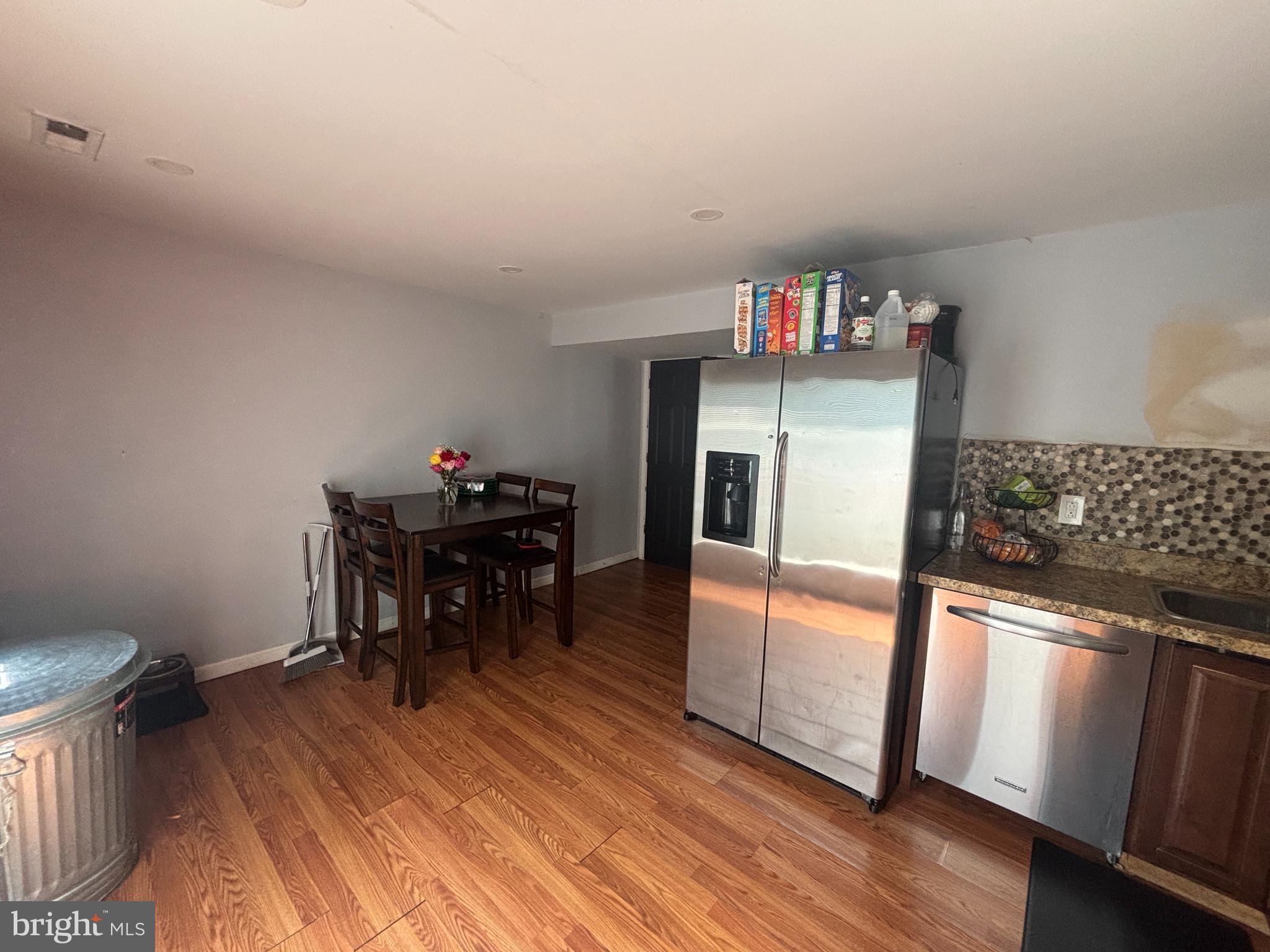 LAKELAND - Residential