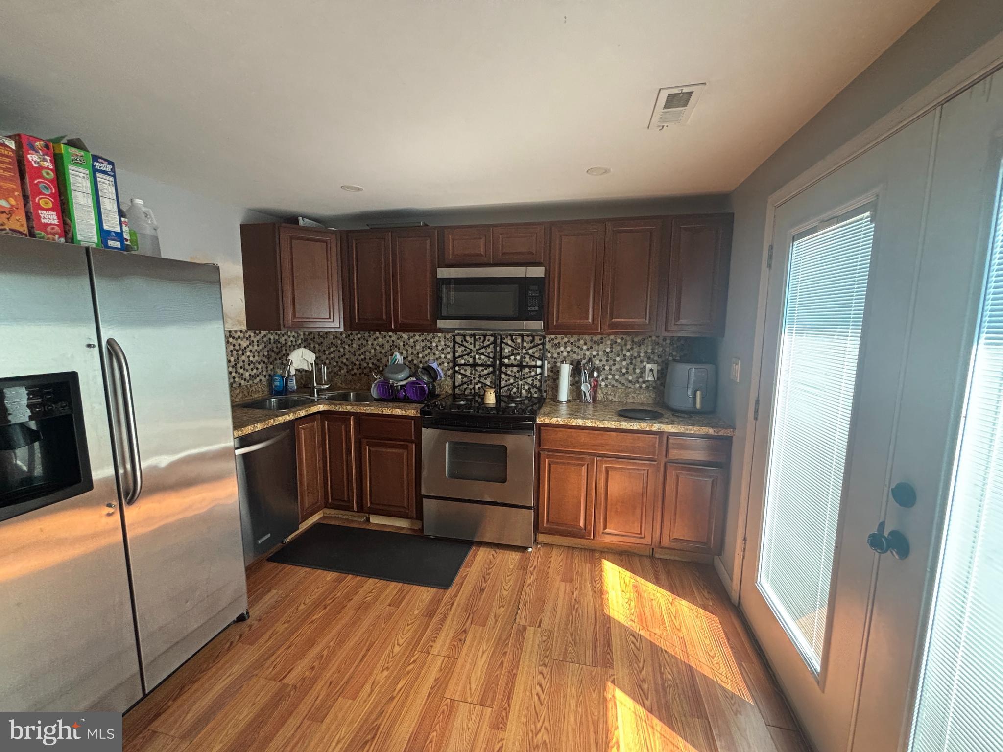 LAKELAND - Residential