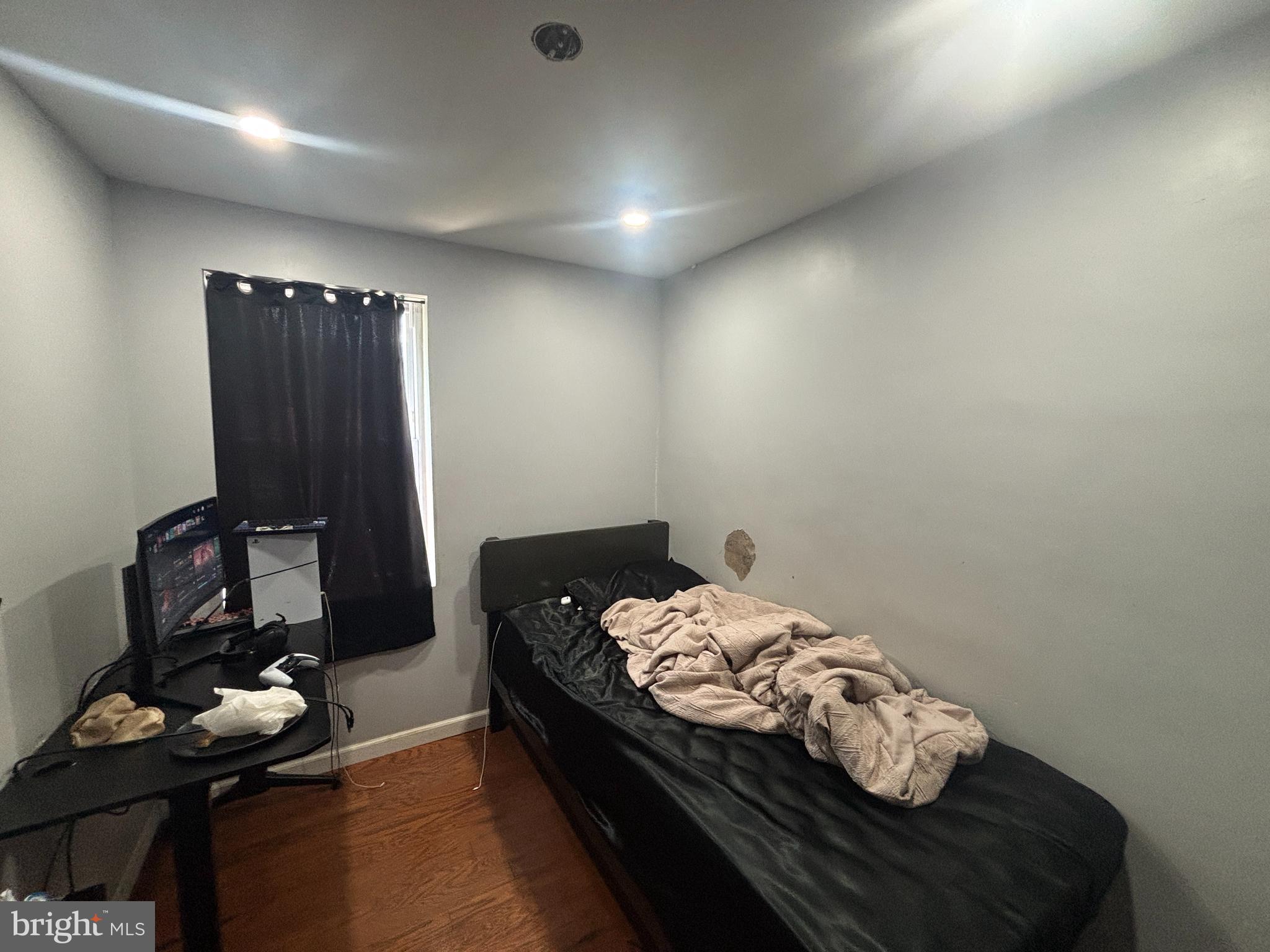 LAKELAND - Residential